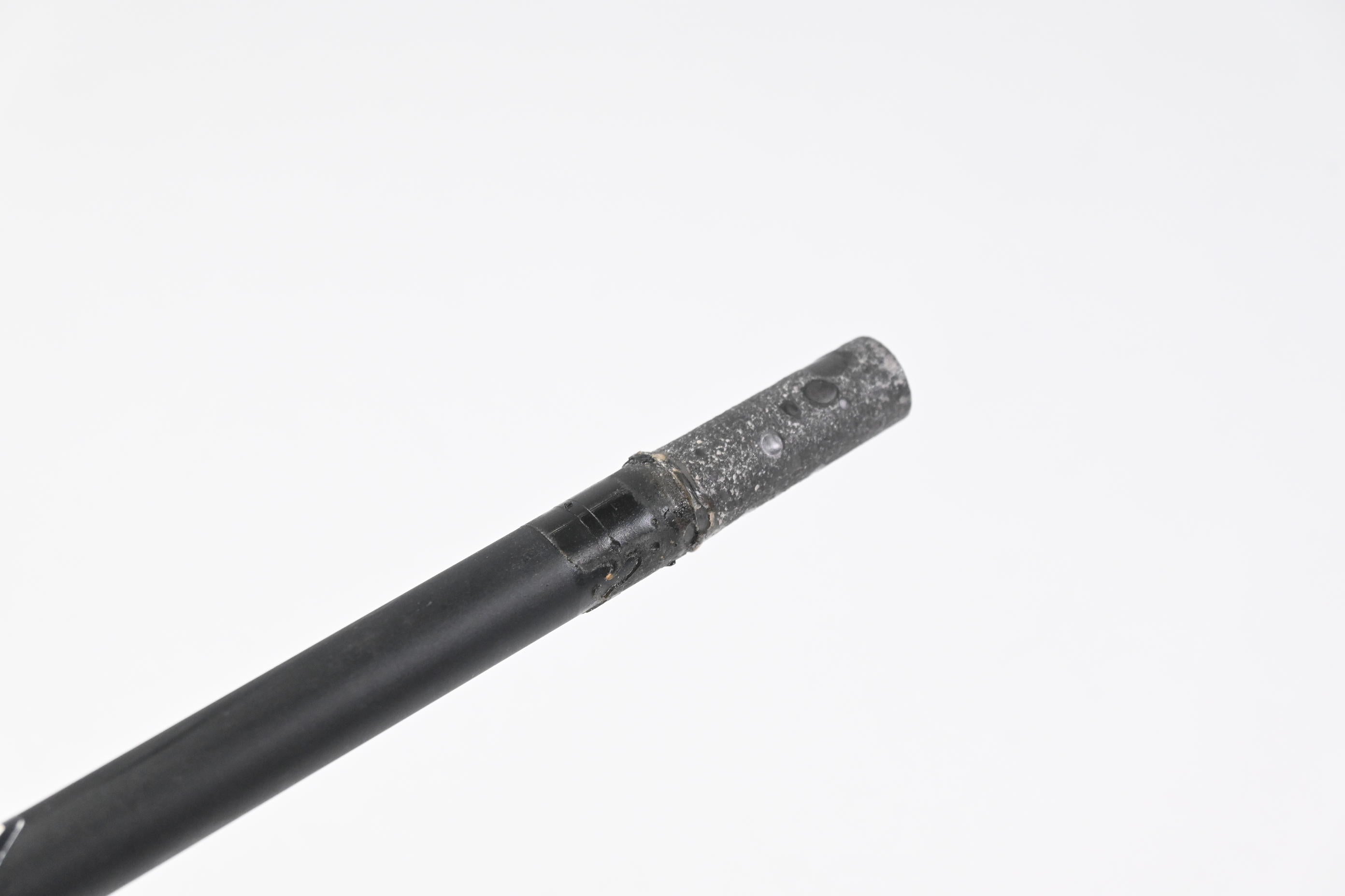 Vanquish 5 #5 Hybrid Shaft / Regular Flex / .370 Tip