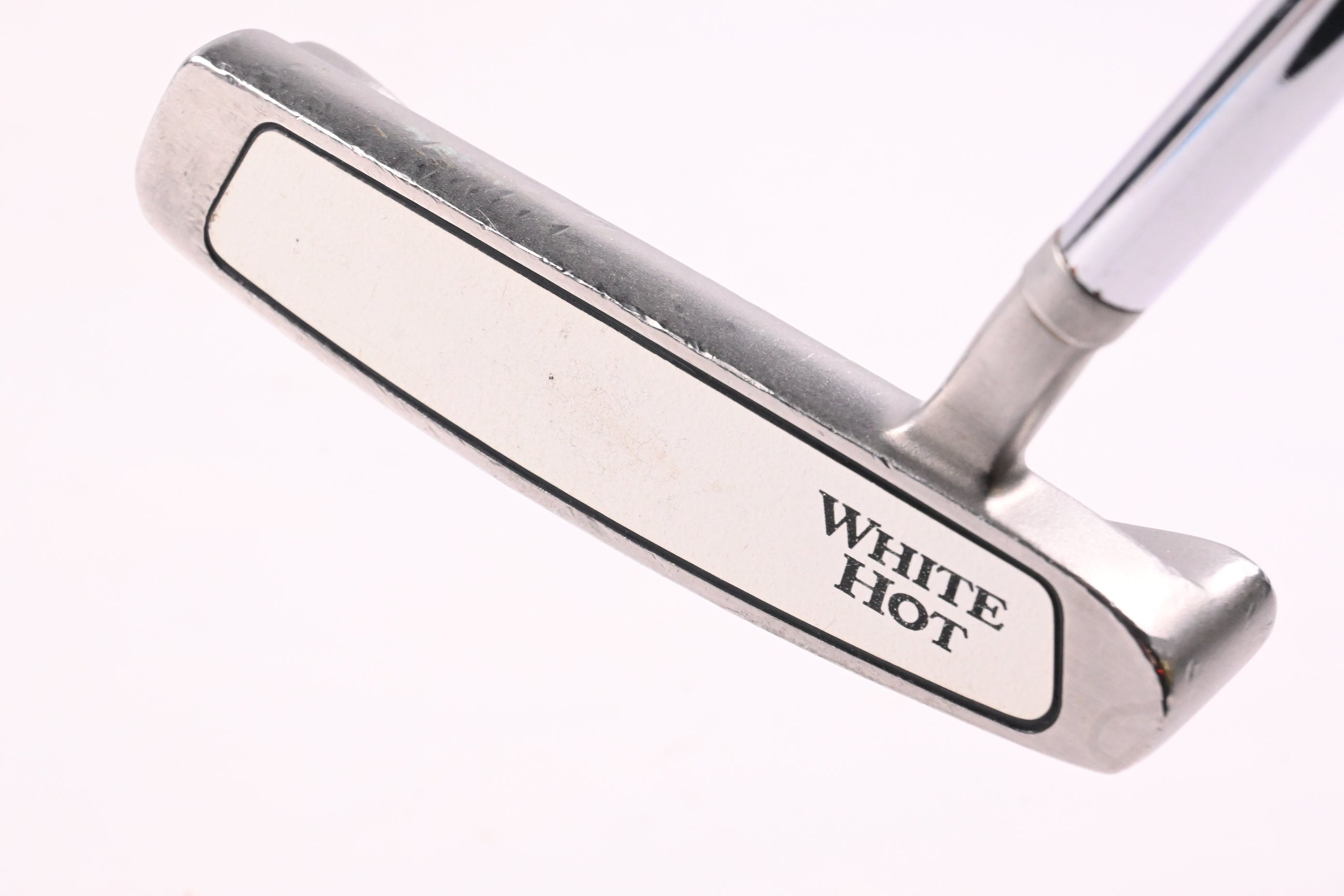 Odyssey White Hot #2 Putter / 32 Inch