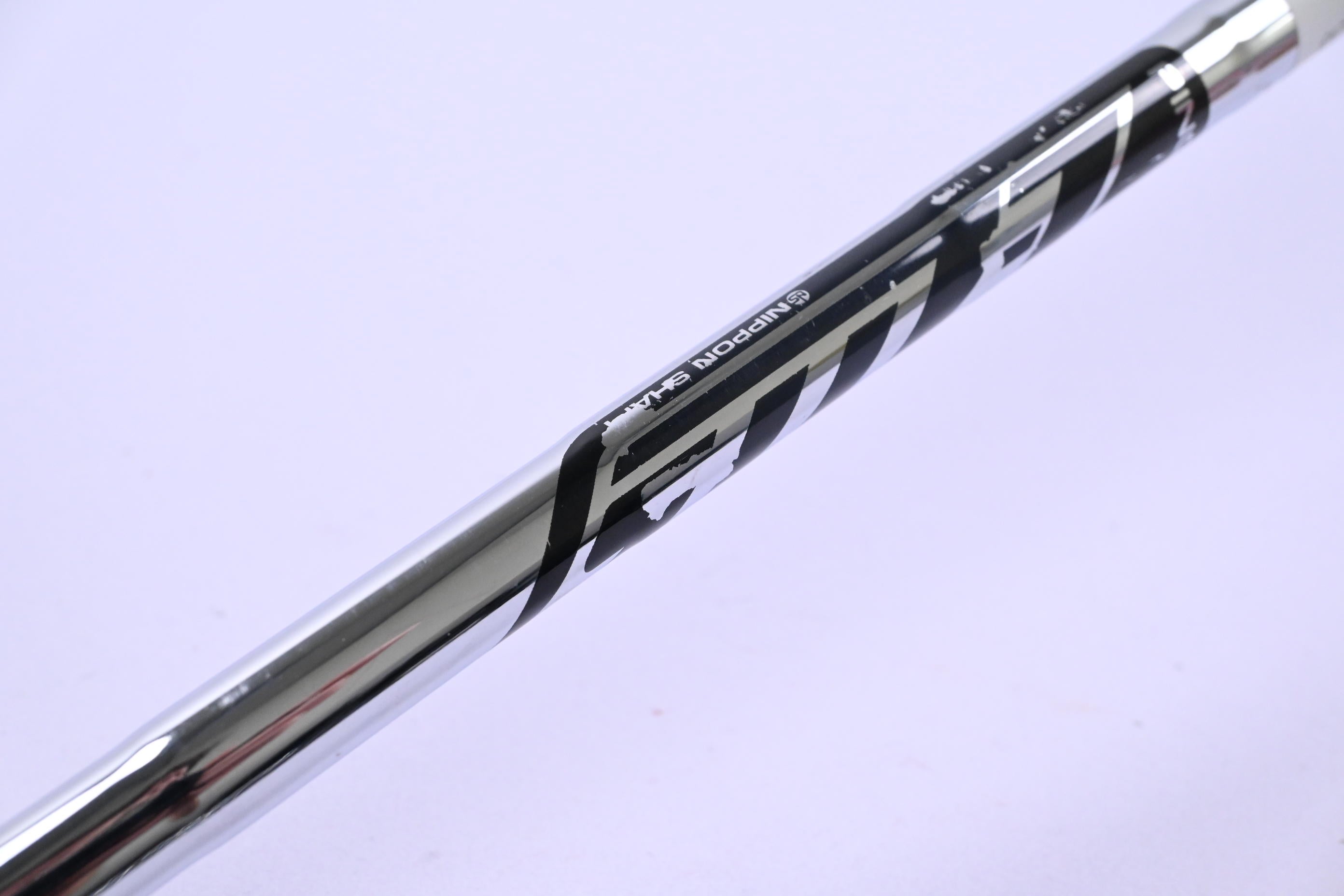 Ping Glide Forged Pro Gap Wedge / 50 Degree / Black Dot / Wedge Flex Ping Z-Z115