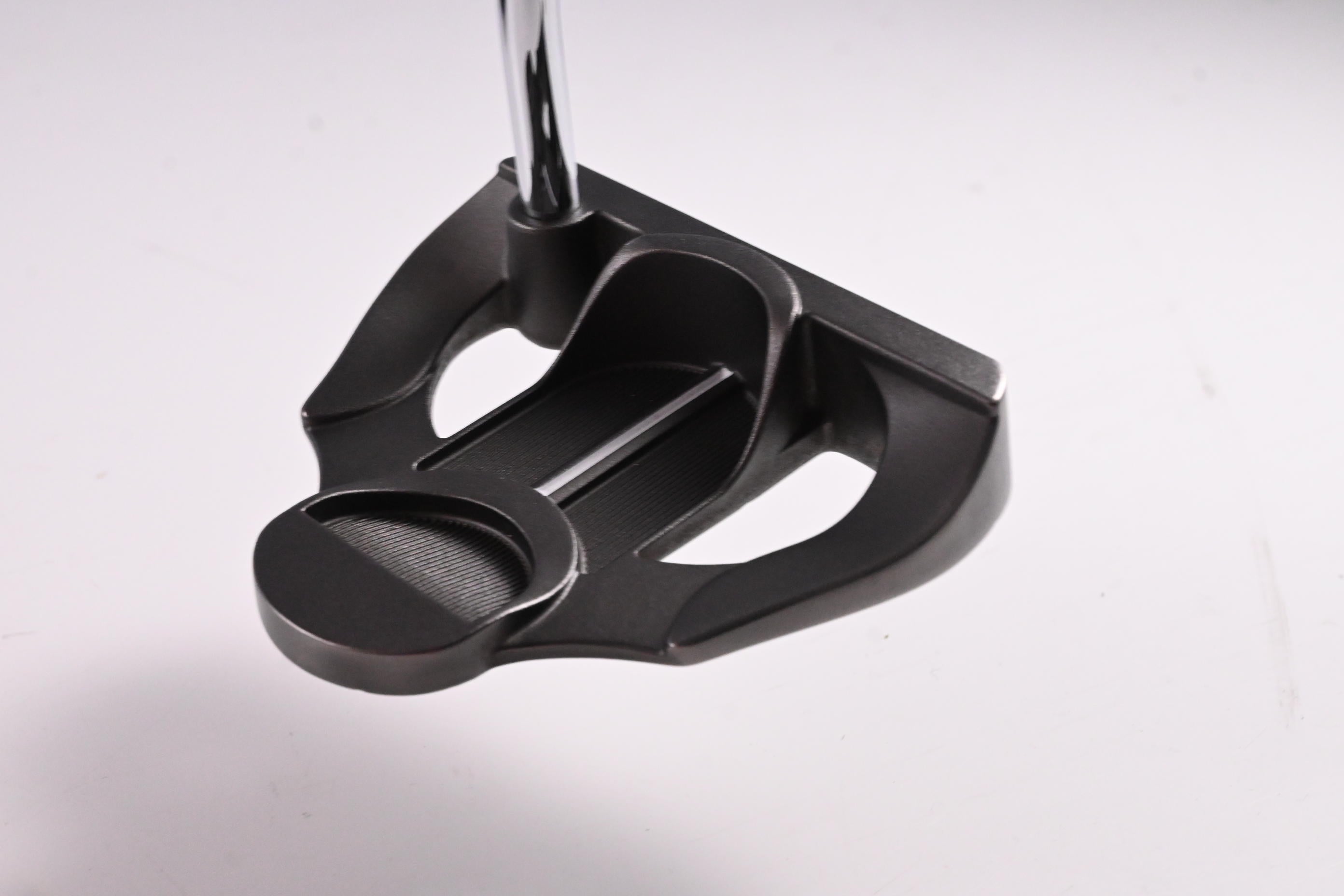 Ping Scottsdale Craze E  2025 Putter / 34 Inch