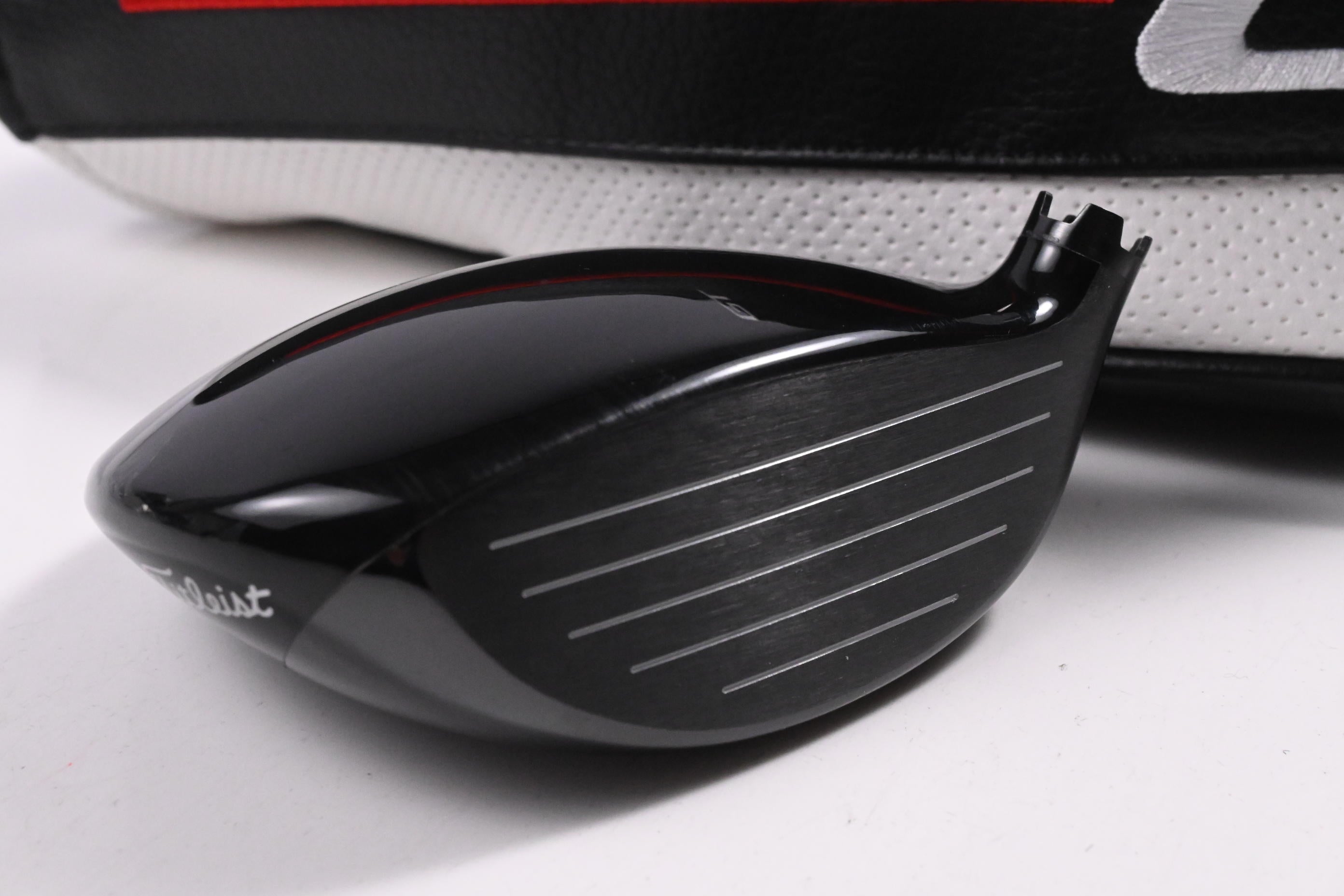 Titleist GT2 #3 Wood / 13.5 Degree / Head Only
