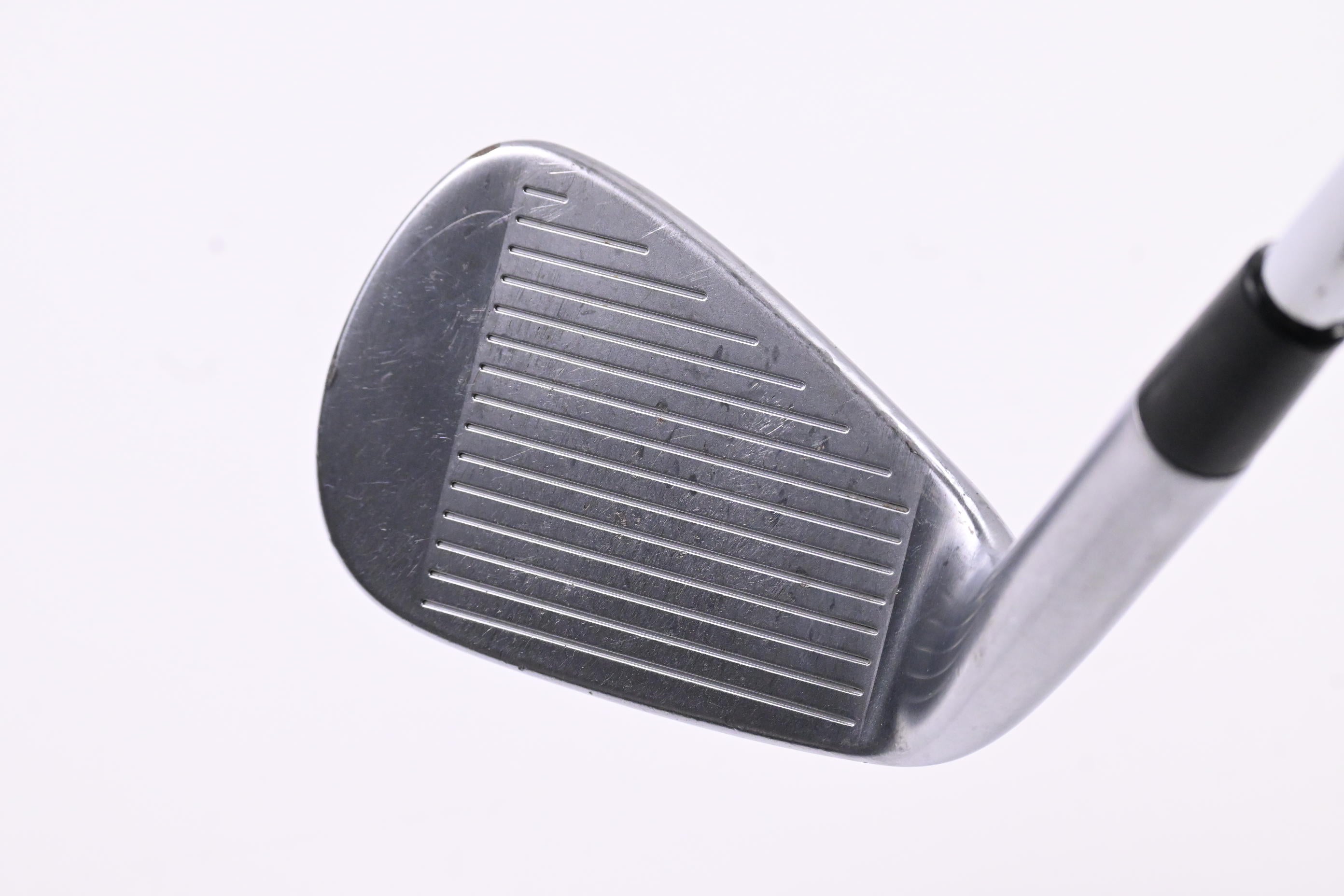 Taylormade P770 2020 Pitching Wedge / 46 Degree / Regular Flex KBS Steel Shaft