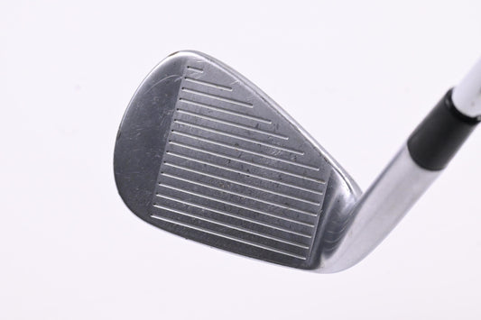 Taylormade P770 2020 Pitching Wedge / 46 Degree / Regular Flex KBS Steel Shaft