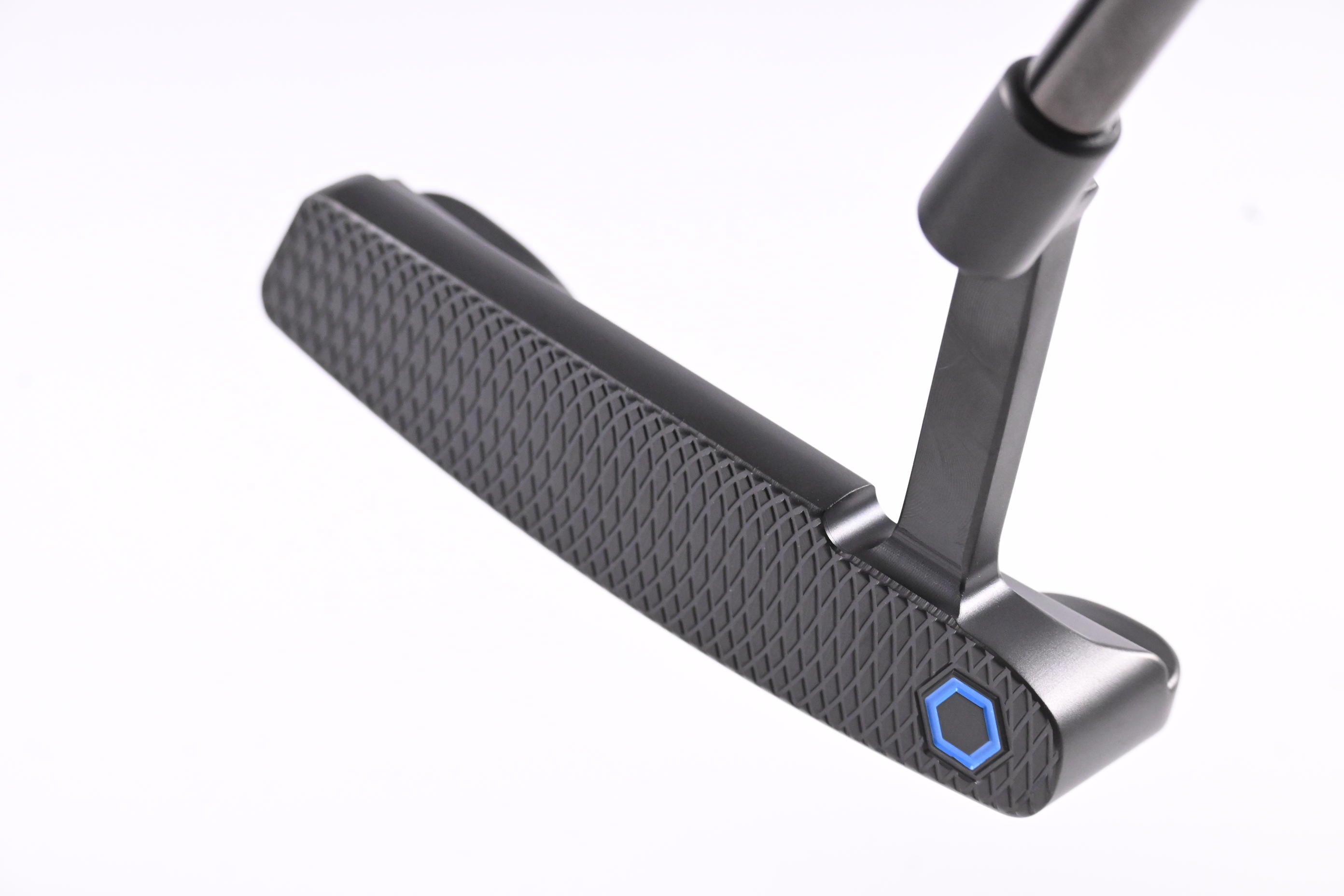 Bettinardi 2024 Series BB-1 Putter / 35 Inch