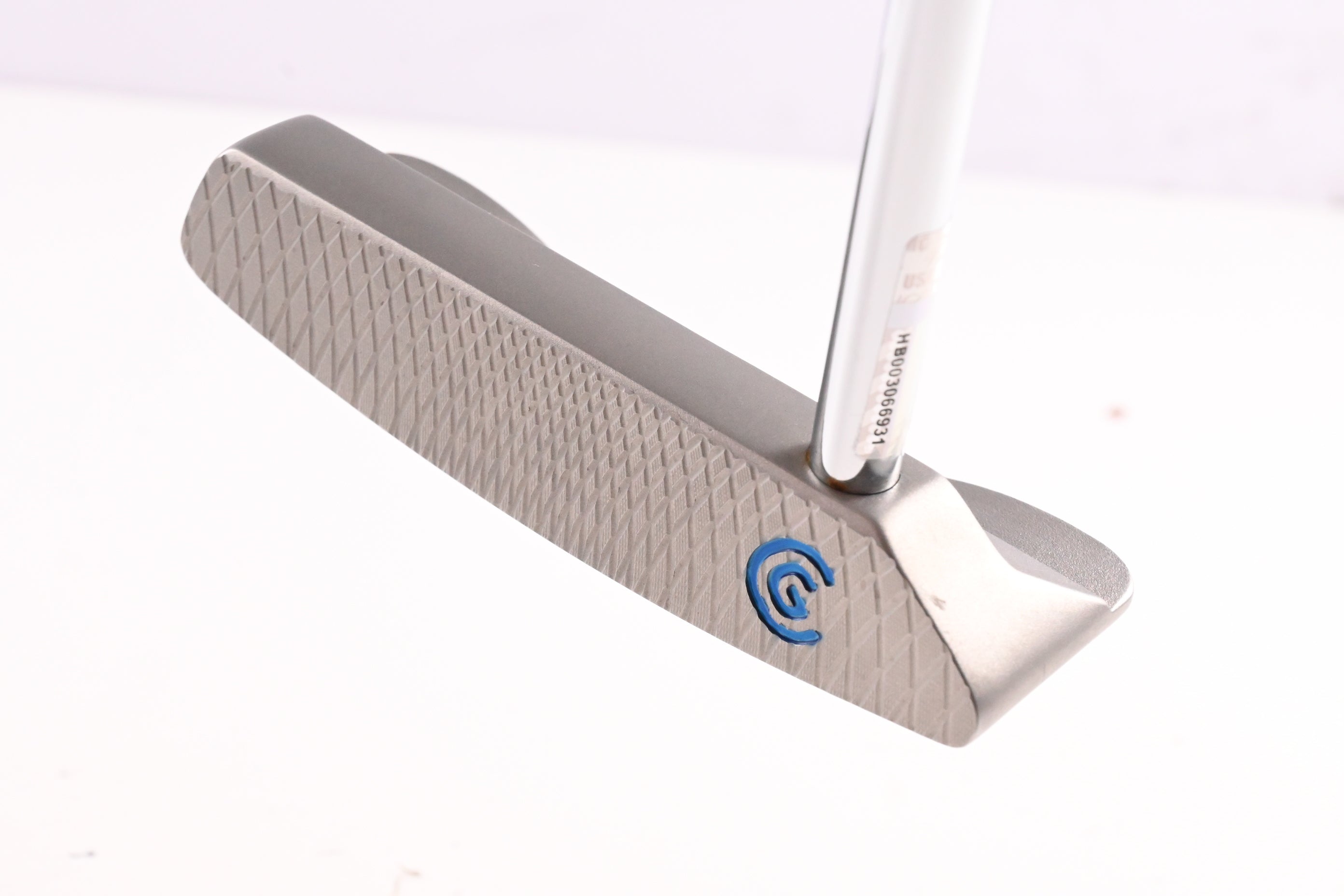 Cleveland Huntington Beach Soft 8 Putter / 34 Inch