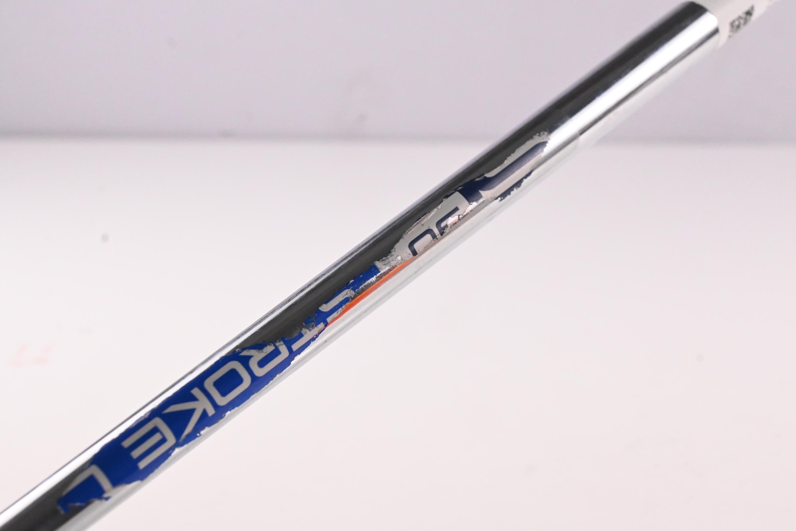Odyssey Ai-One Square 2 Square DW Putter / 34 Inch