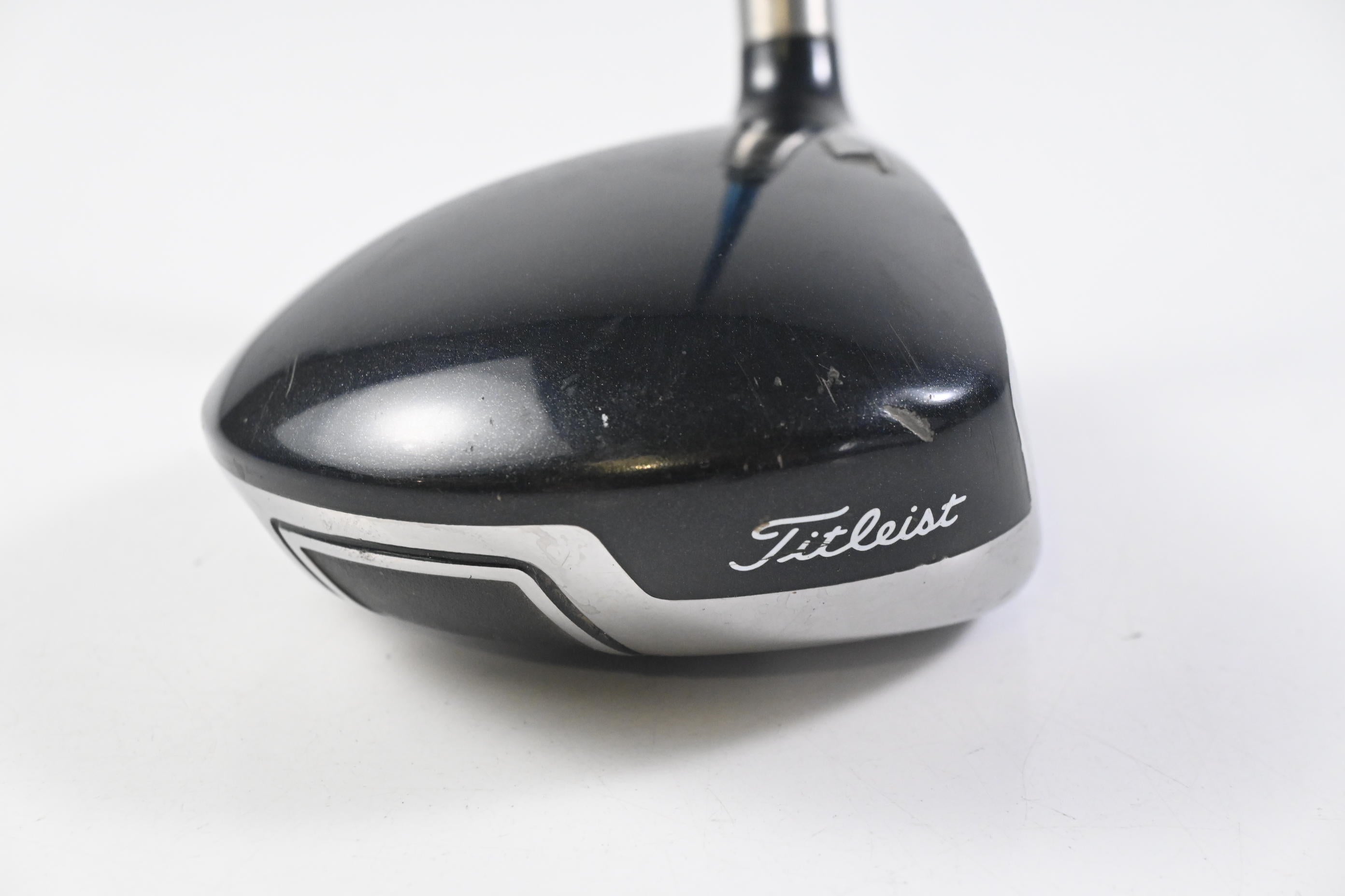 Titleist 909 F3 #3 Wood / 13 Degree / X-Flex Aldila VS Proto 80 Shaft