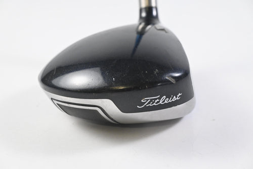 Titleist 909 F3 #3 Wood / 13 Degree / X-Flex Aldila VS Proto 80 Shaft