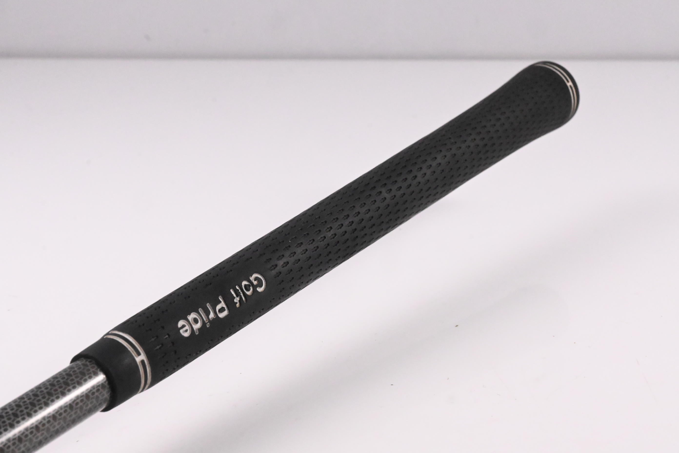 Titleist TSR2 Driver / 10 Degree / X-Flex Diamana LTD 60 Shaft