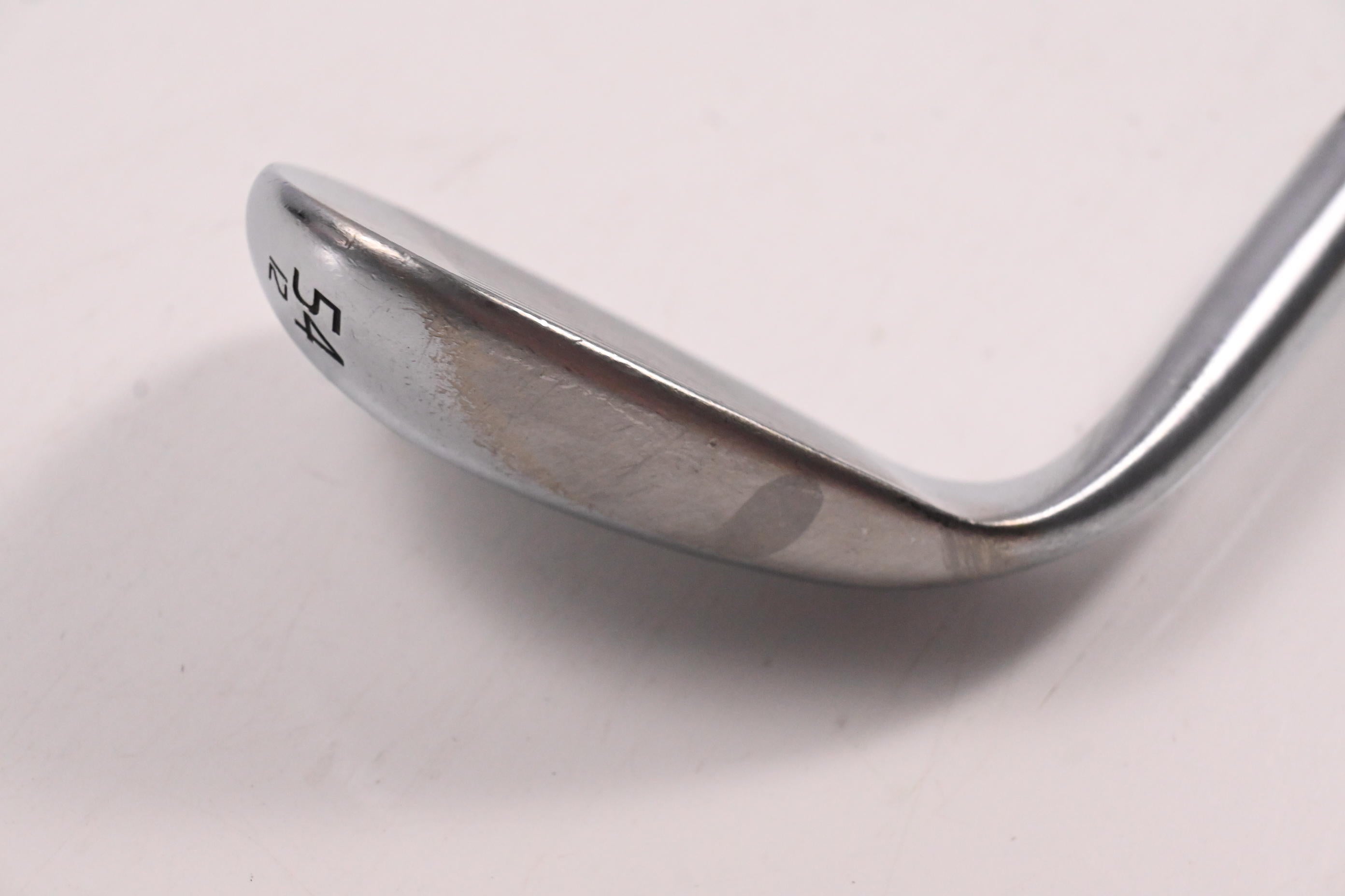 Ping Glide 3.0 Sand Wedge / 54 Degree / Senior Flex Ping Alta CB Red