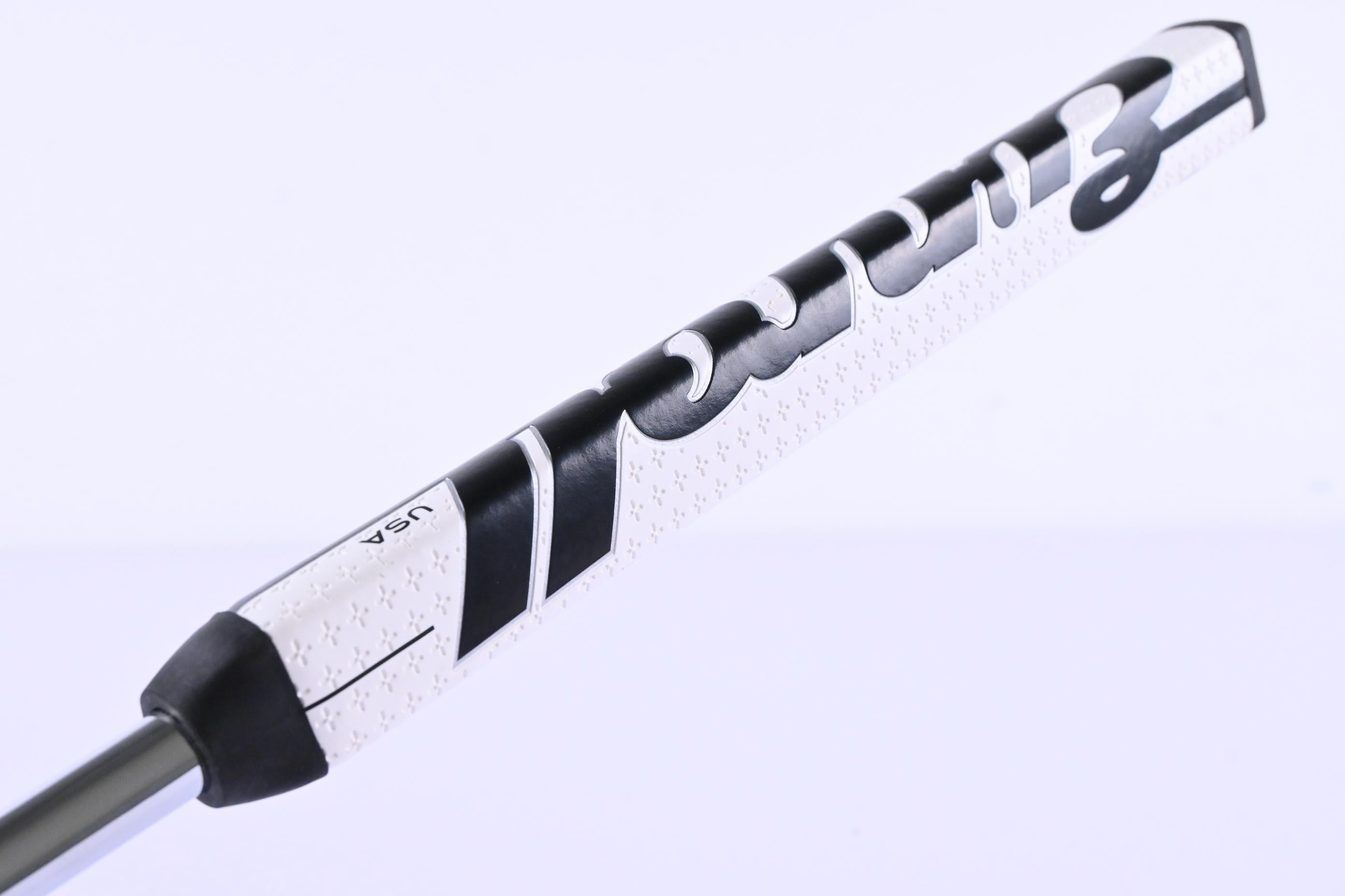 Evnroll V-Series 2023 V12 Putter / 34 Inch