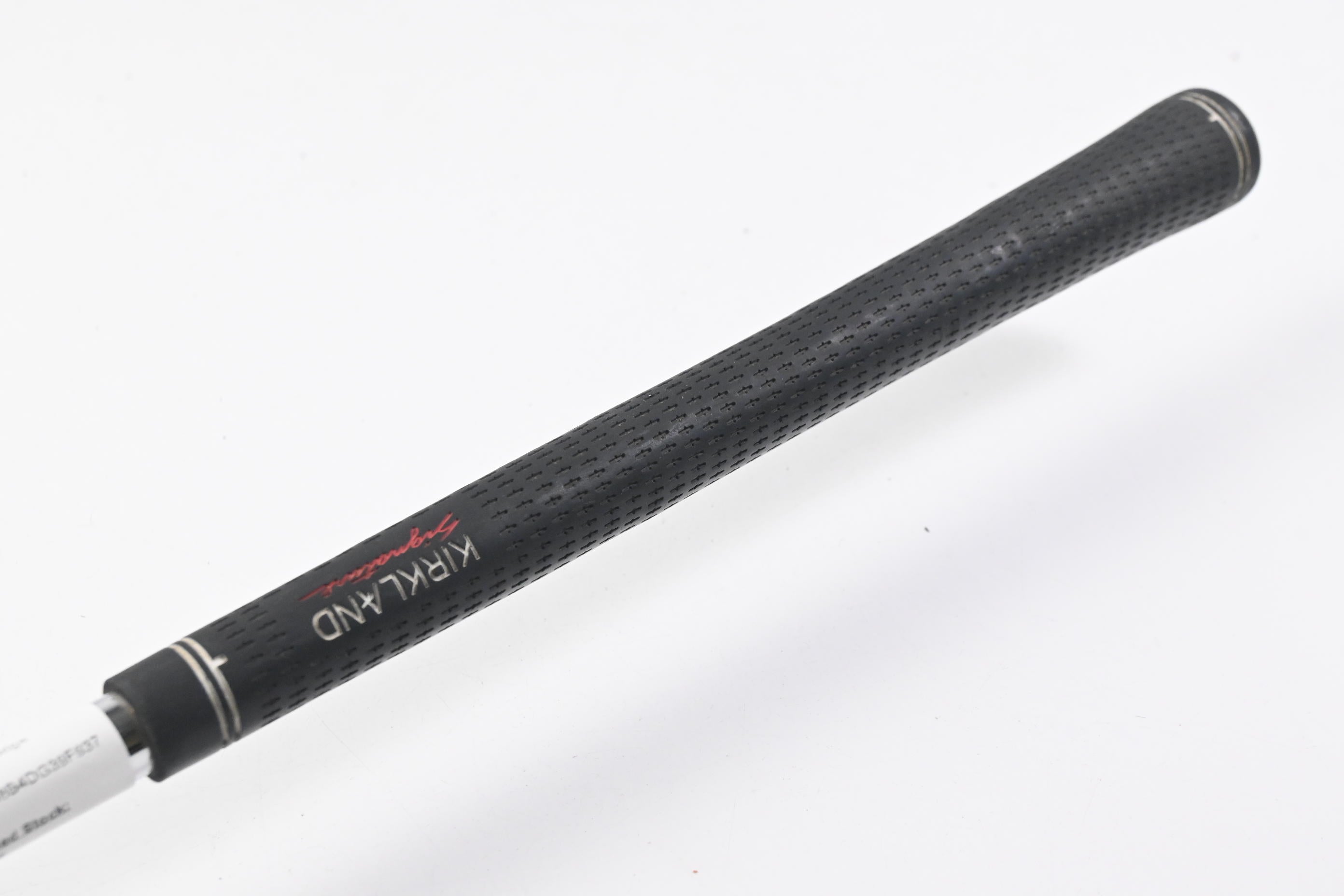 Kirkland Signature Sand Wedge / 56 Degree / Wedge Flex Kirkland Signature Shaft