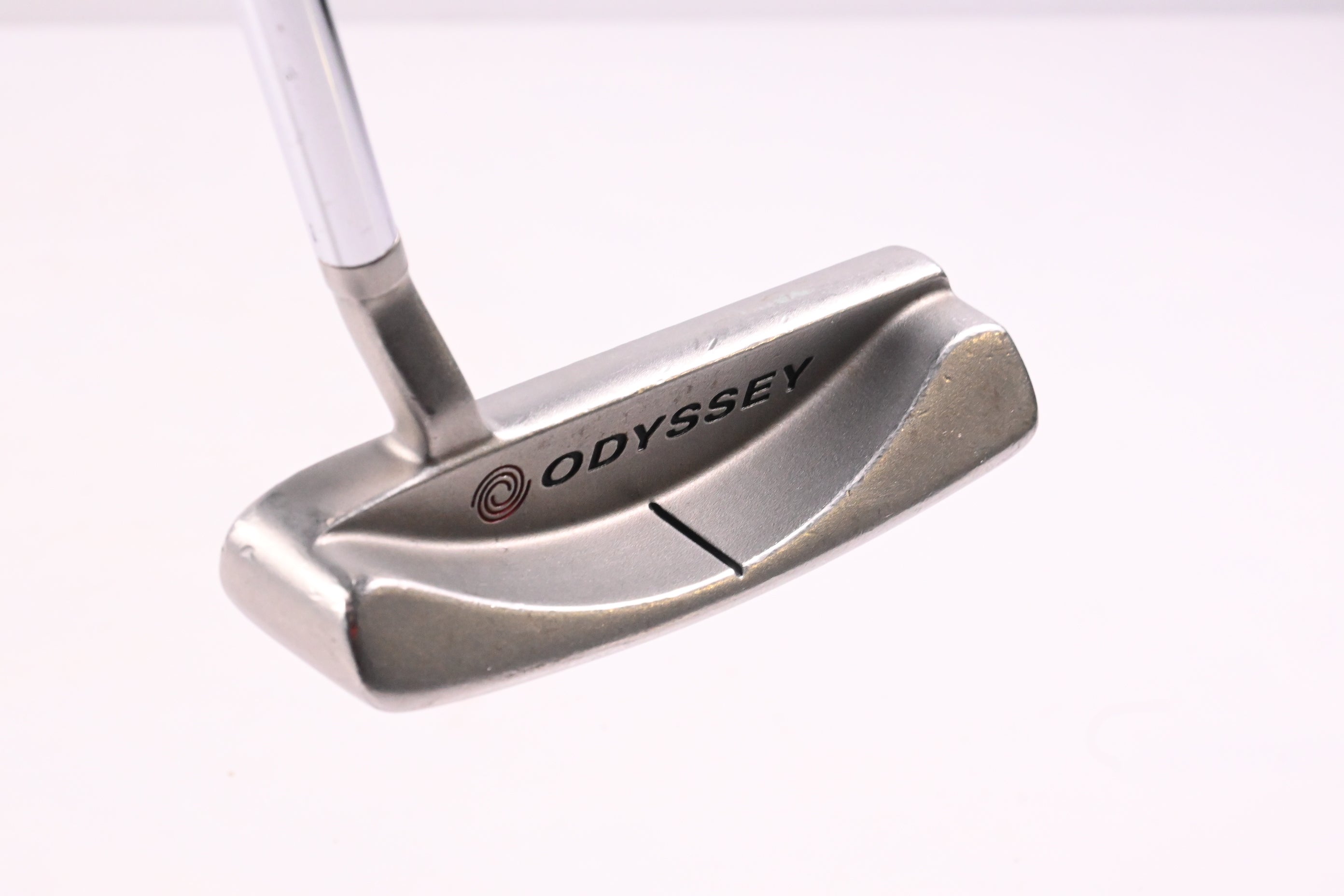 Odyssey White Hot #2 Putter / 32 Inch