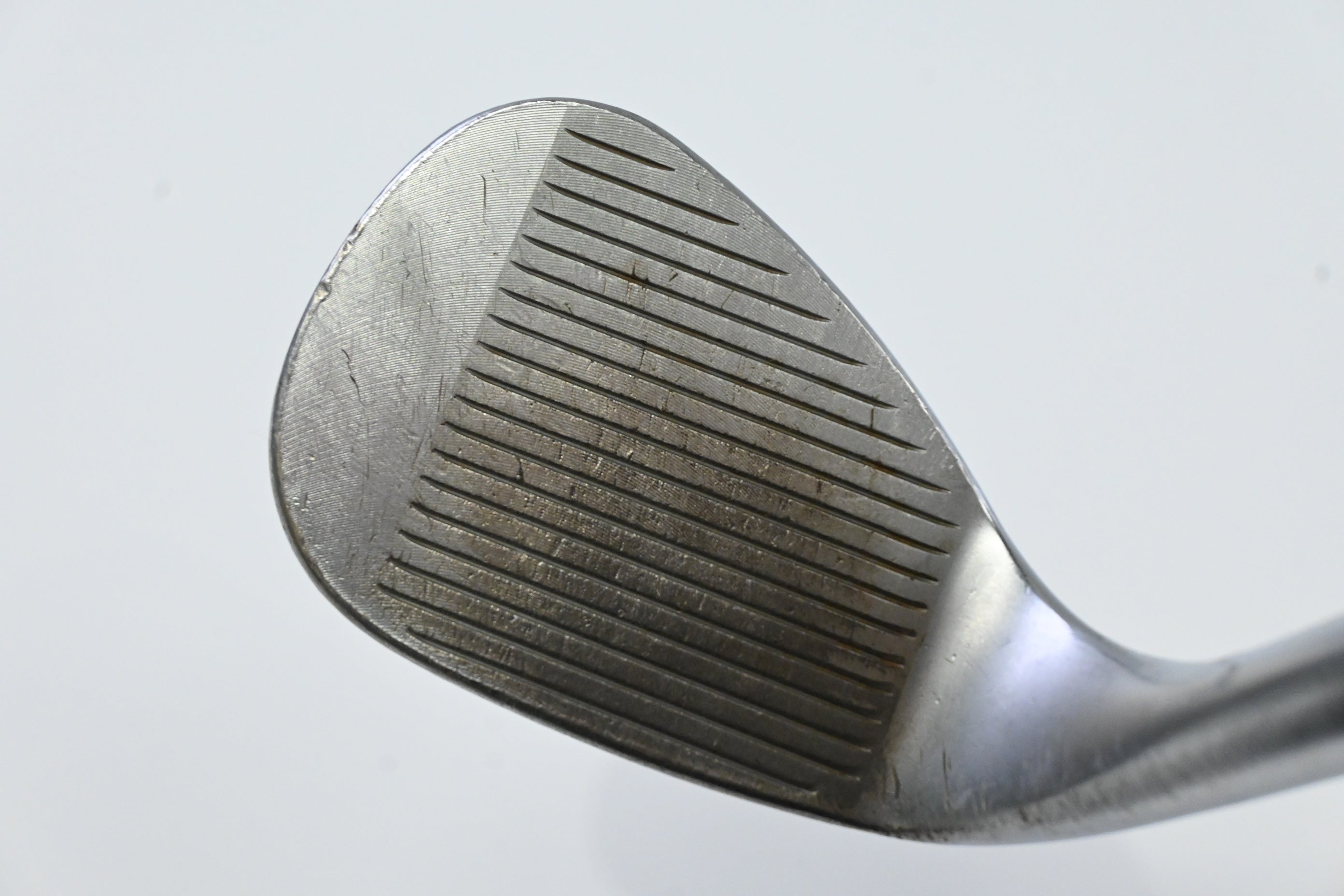 Ping Glide 4.0 Lob Wedge  / 60 Degree / Black Dot / Wedge Flex Ping 511ZZ Shaft