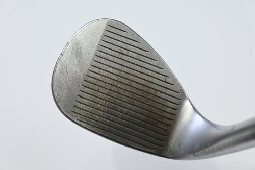 Ping Glide 4.0 Lob Wedge  / 60 Degree / Black Dot / Wedge Flex Ping Z-Z115