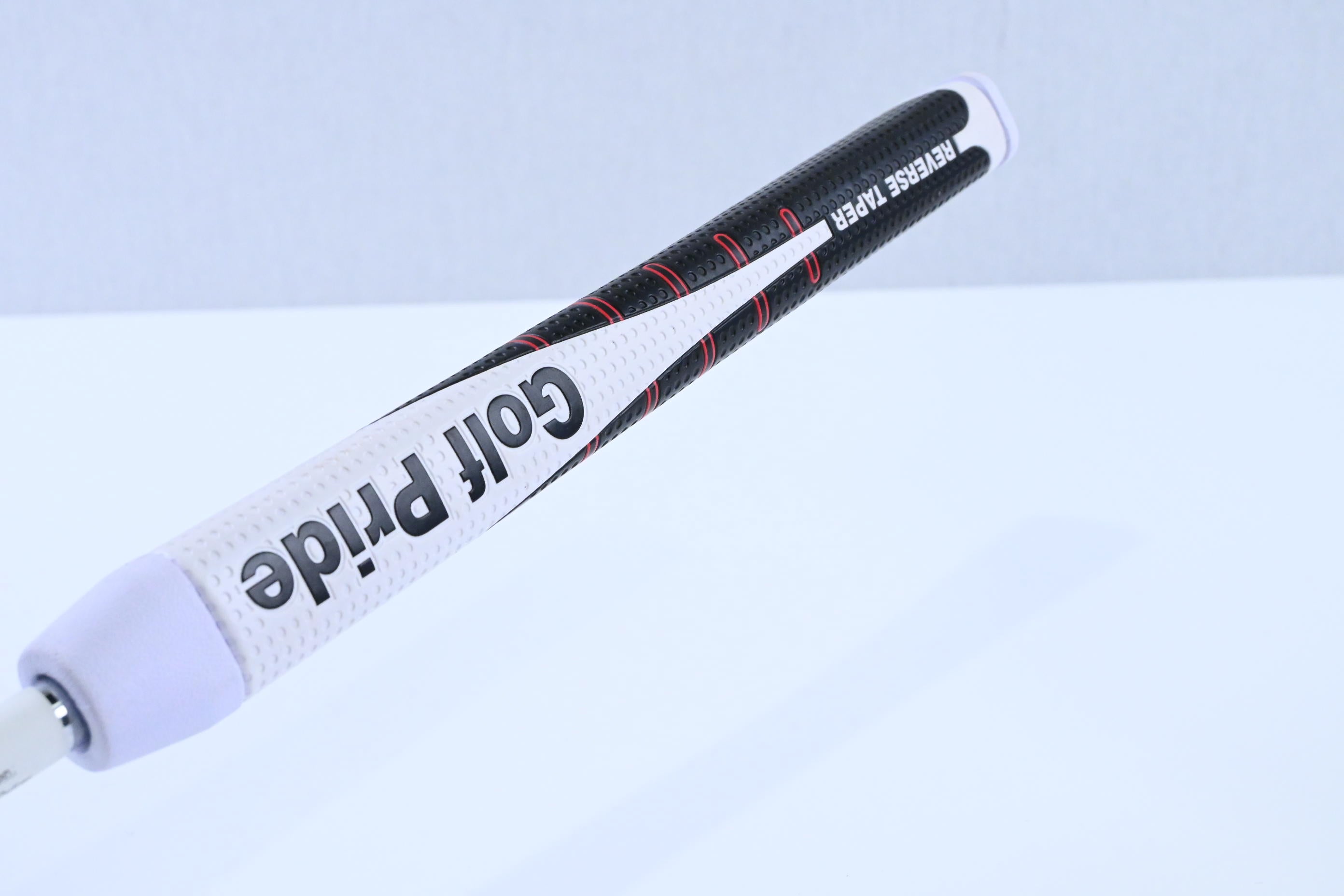 Evnroll V-Series EV 5.2 2023 Putter / 32 Inch