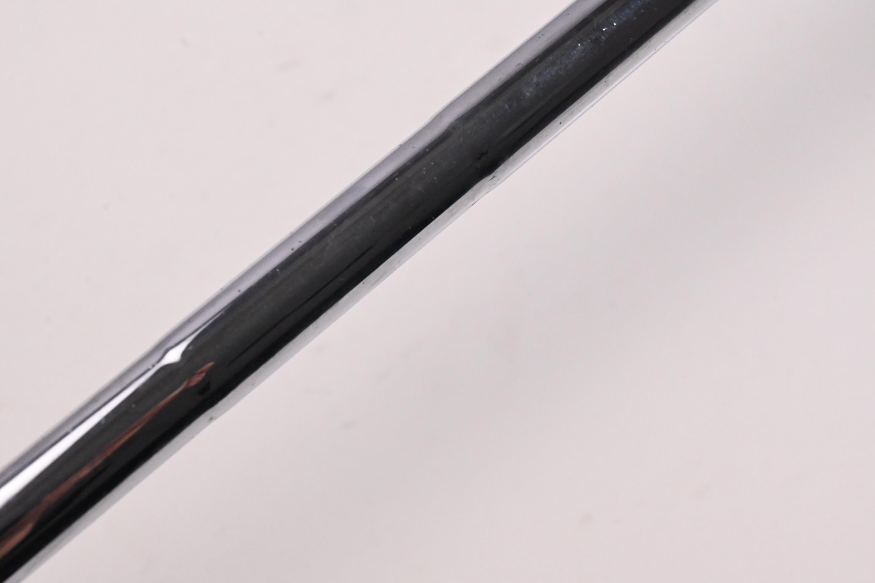 Cleveland Tour Action Reg 588 Lob Wedge / 60 Degree / Wedge Flex Steel Shaft