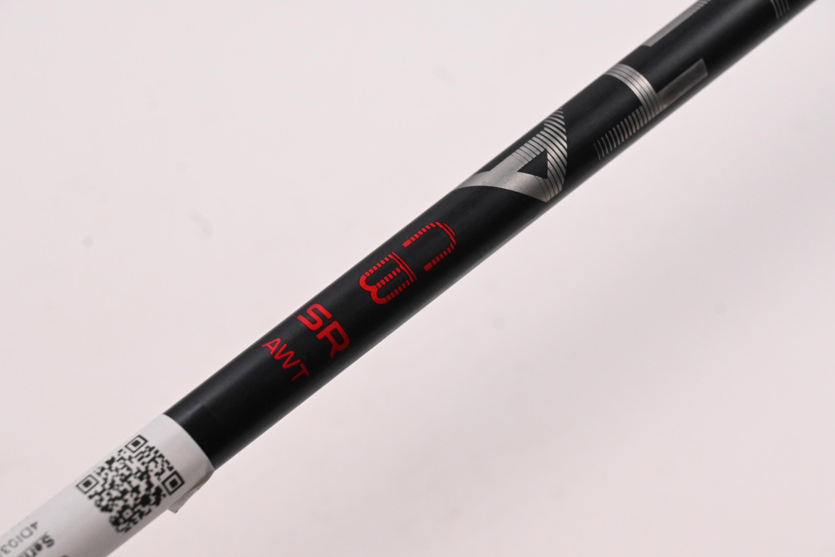 Ping Glide 3.0 Sand Wedge / 54 Degree / Senior Flex Ping Alta CB Red