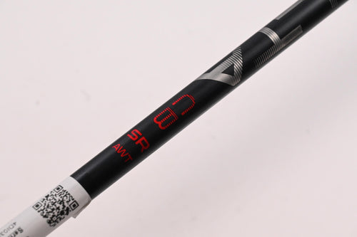 Ping Glide 3.0 Sand Wedge / 54 Degree / Senior Flex Ping Alta CB Red