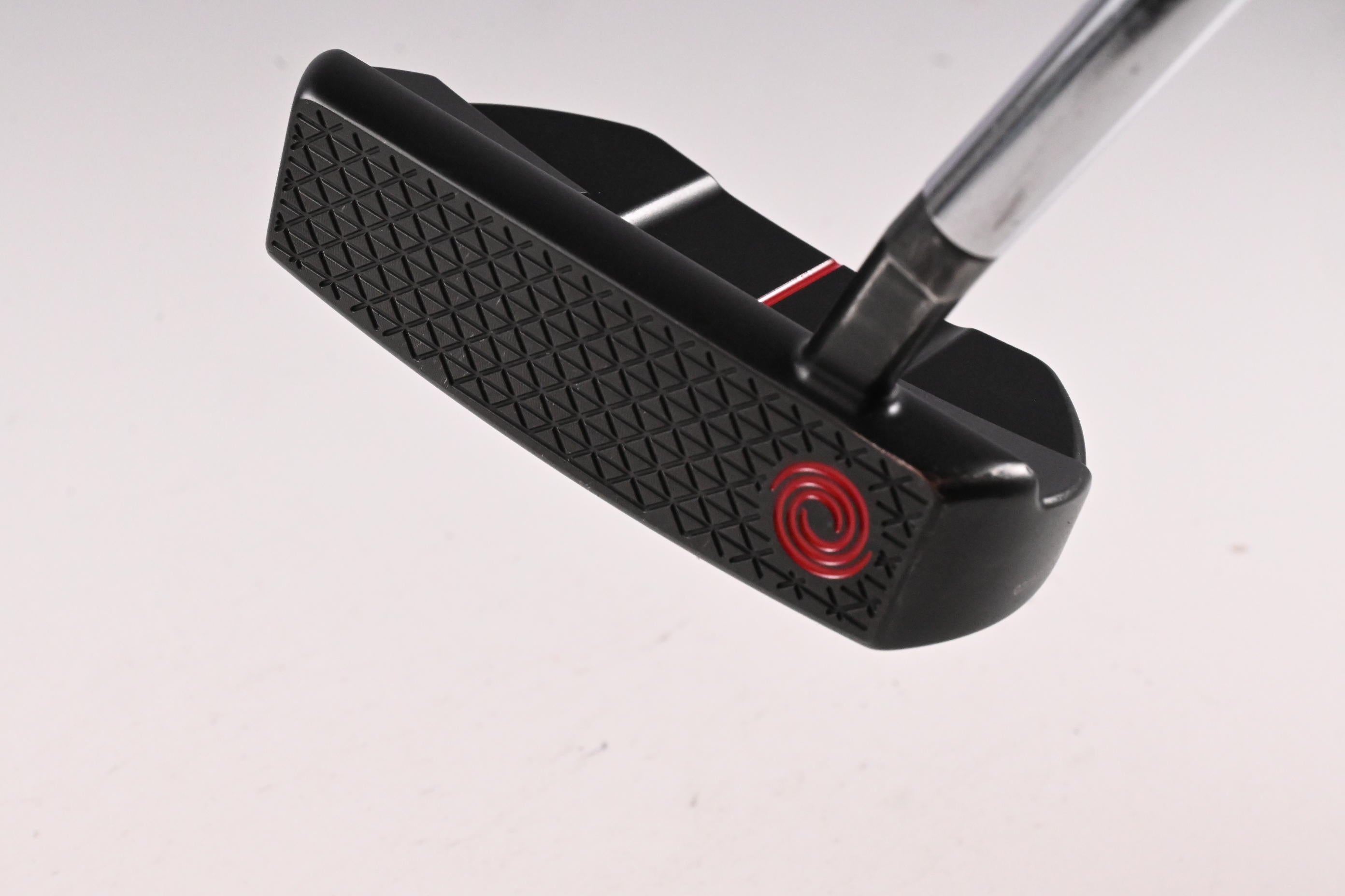 Odyssey Toulon Garage 2022 Atlanta Putter / 33 Inch