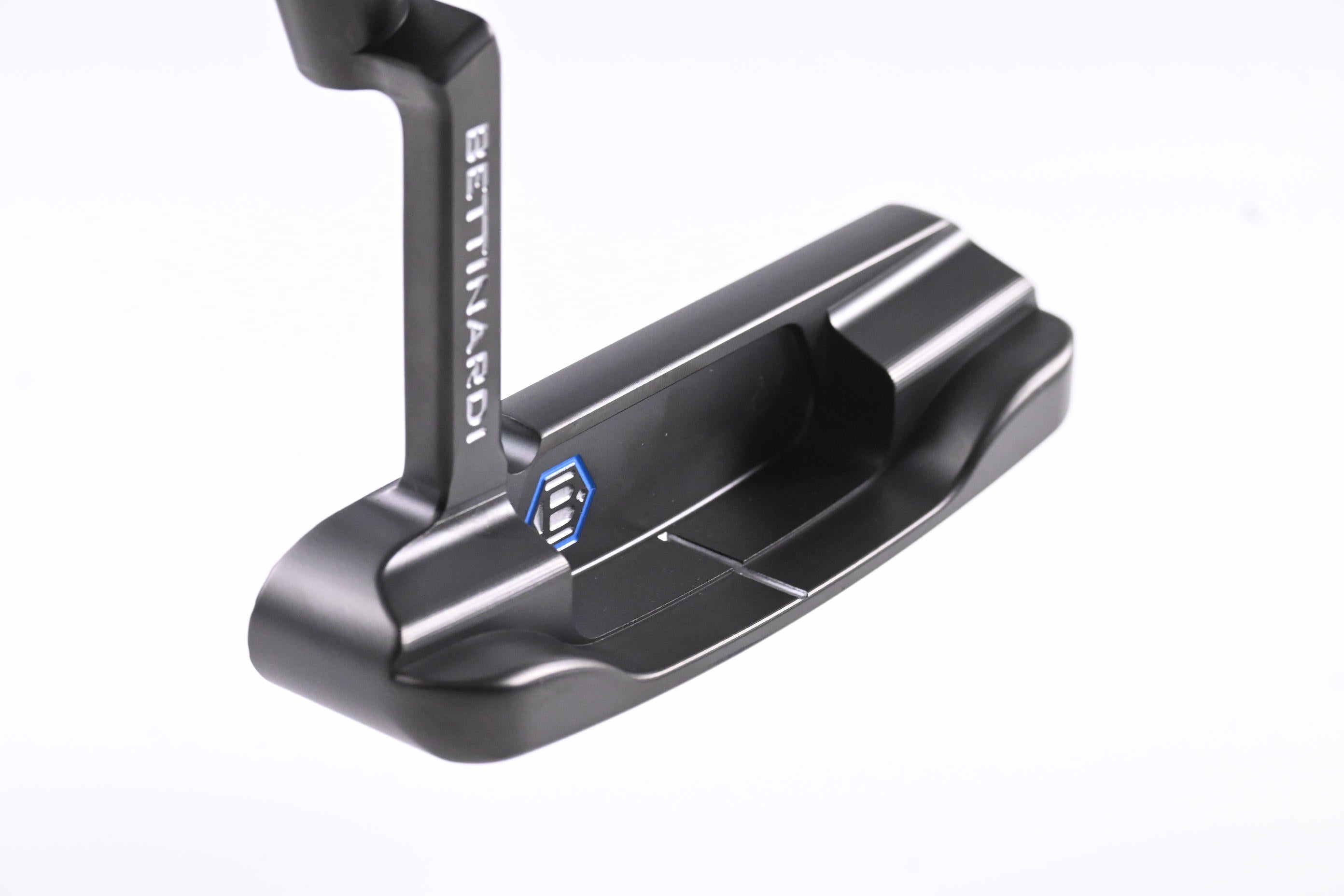 Bettinardi 2024 Series BB-1 Putter / 35 Inch