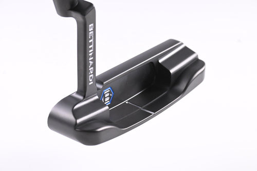 Bettinardi 2024 Series BB-1 Putter / 35 Inch