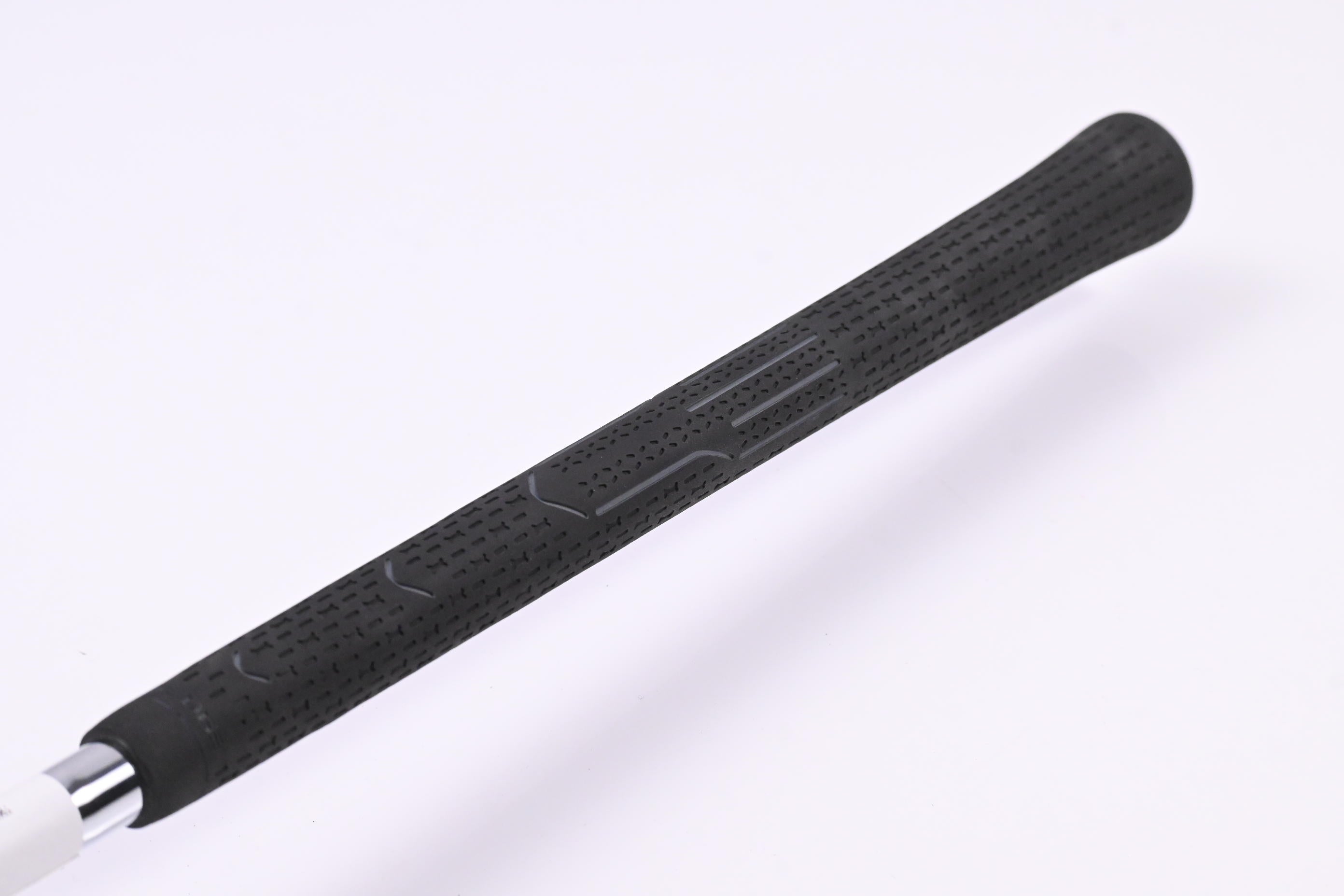 Ping BunkR Lob Wedge / 64 Degree / Black Dot / Wedge Flex Ping Z-Z115 Shaft