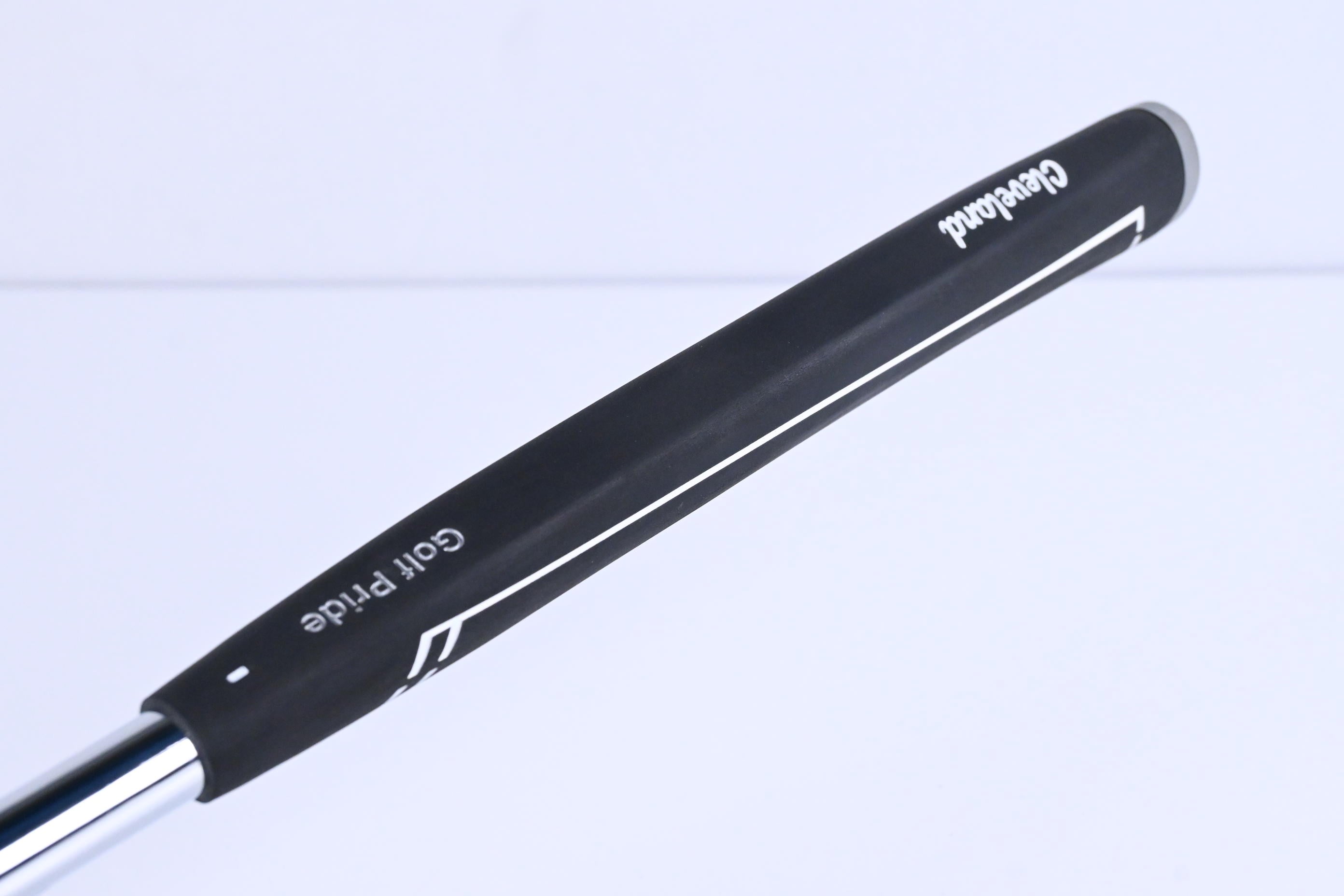 Cleveland HB Soft Milled 14 Putter / 34 Inch