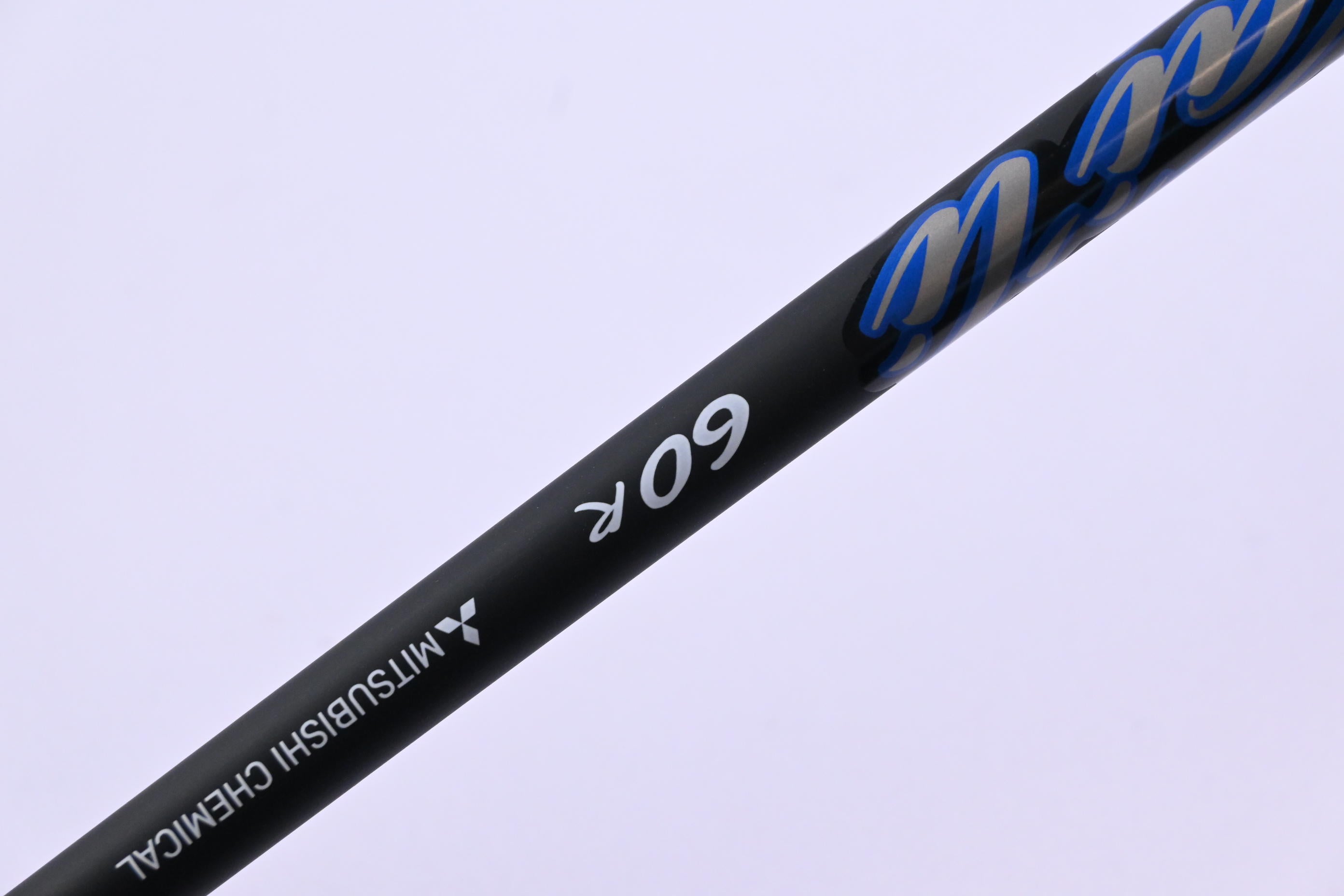 Cobra OPTM MAX-K Driver / 10.5 Degree / Regular Flex Kai'li Dark Waves Blue 60