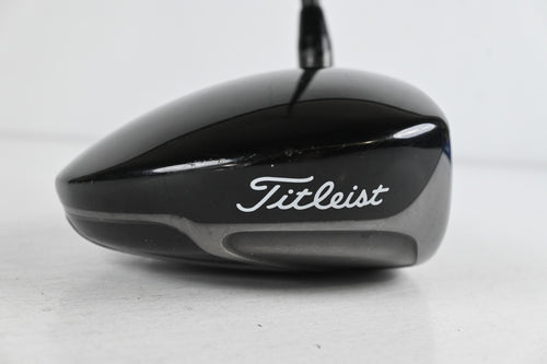 Titleist 910 D3 Driver / 9.5 Degree / X-Flex Aldila RIP 60 Shaft