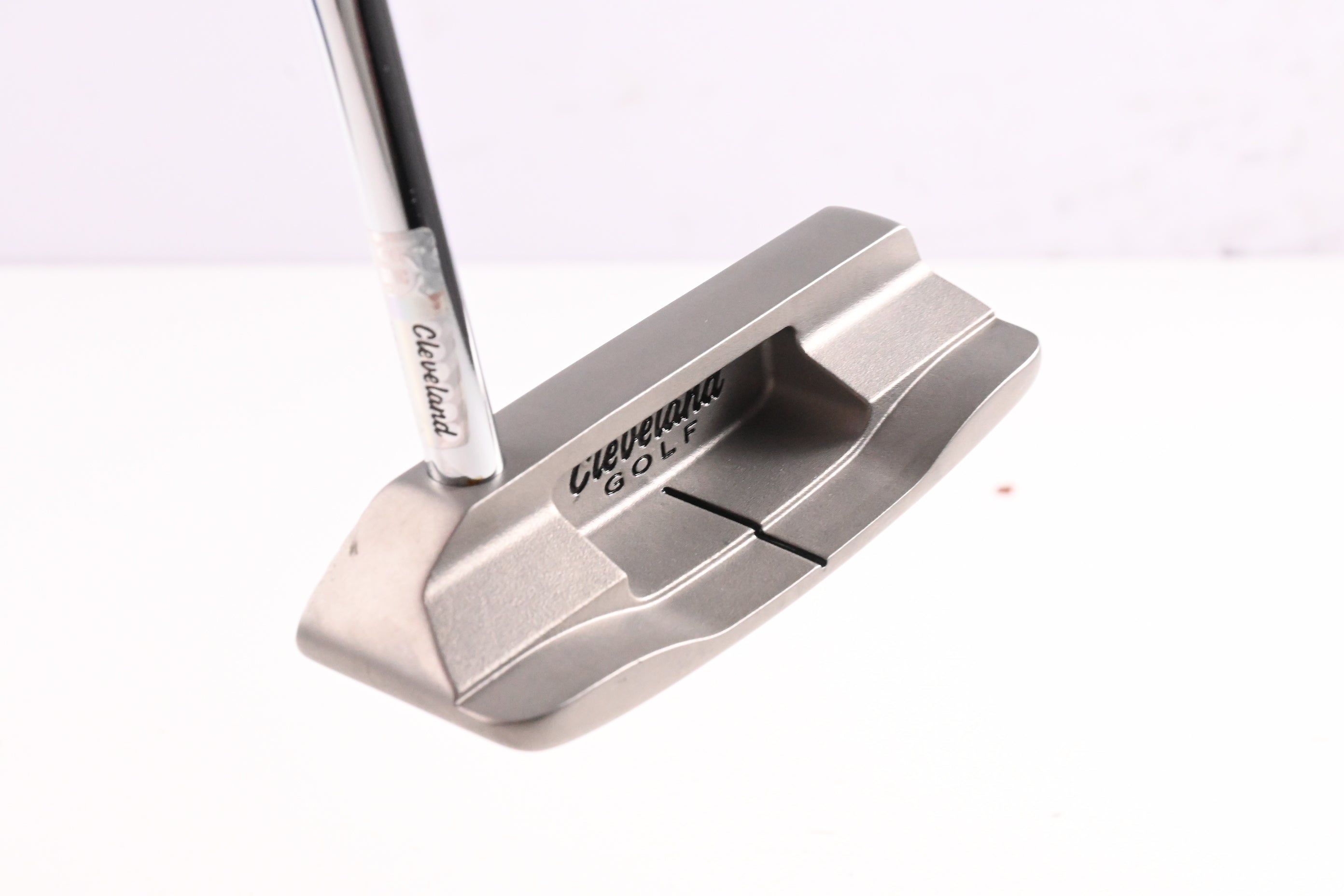 Cleveland Huntington Beach Soft 8 Putter / 34 Inch