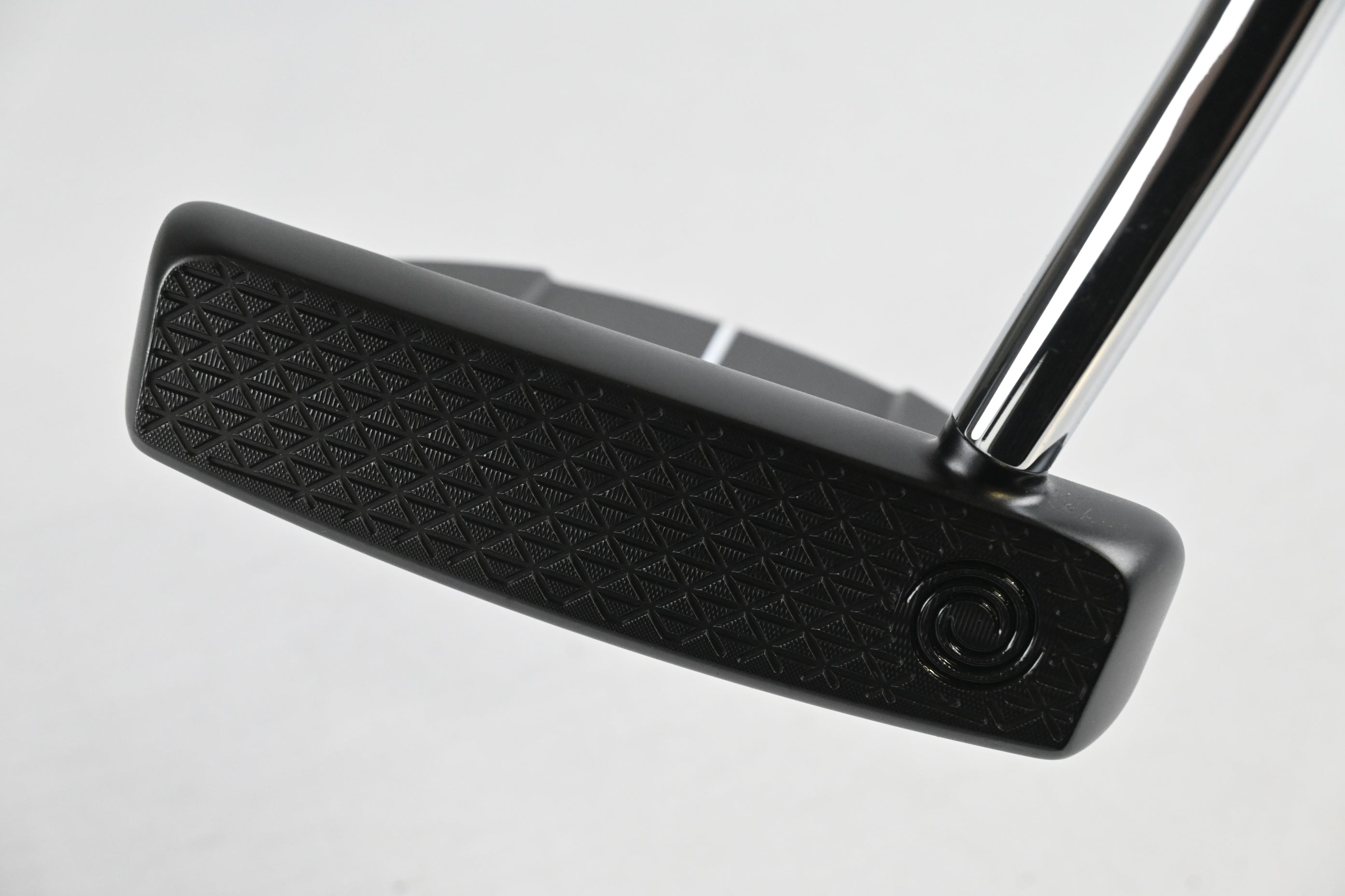 Odyssey Toulon Memphis 2022 Putter / 33 Inch