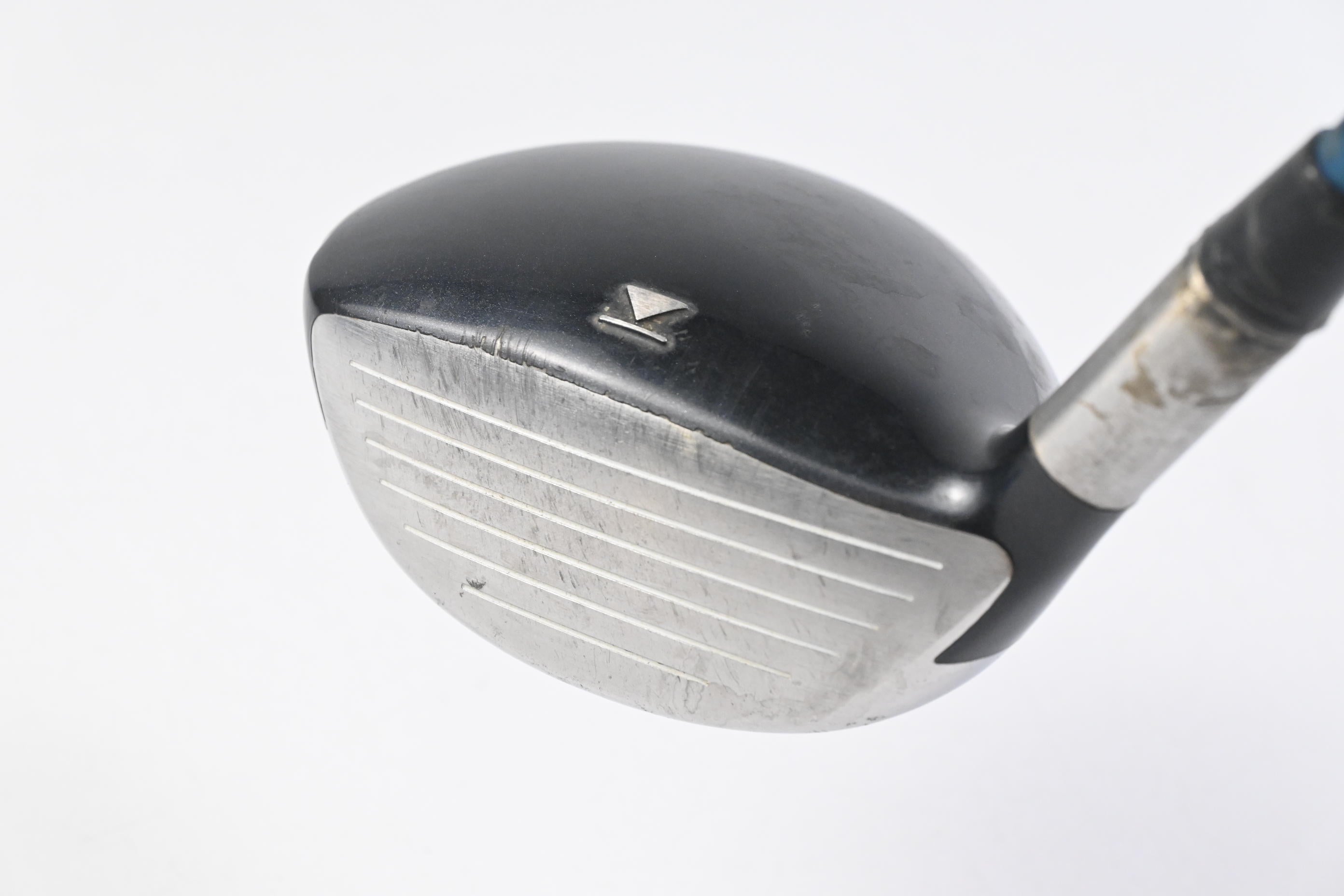 Titleist 909 F3 #3 Wood / 13 Degree / X-Flex Aldila VS Proto 80 Shaft