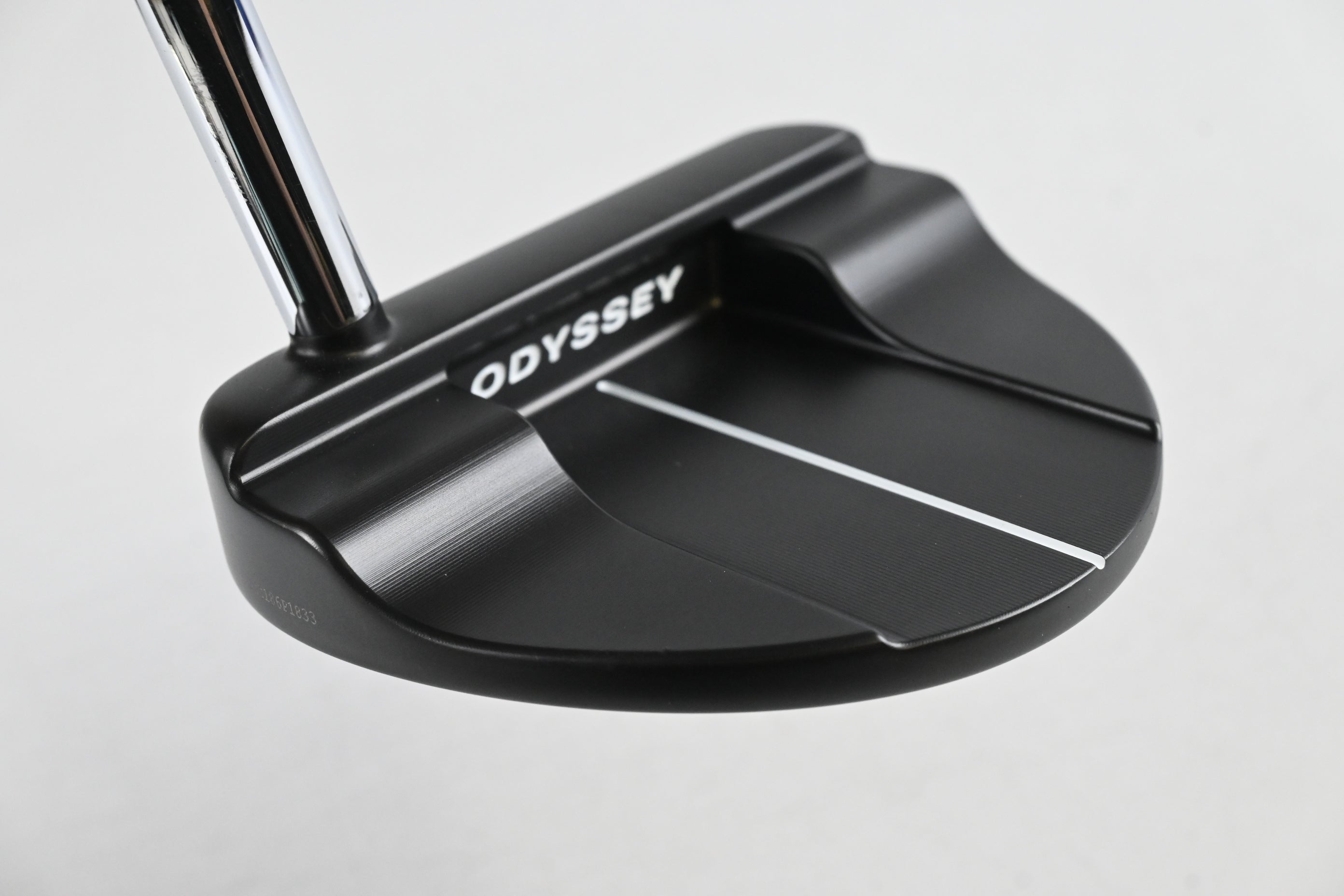 Odyssey Toulon Memphis 2022 Putter / 33 Inch