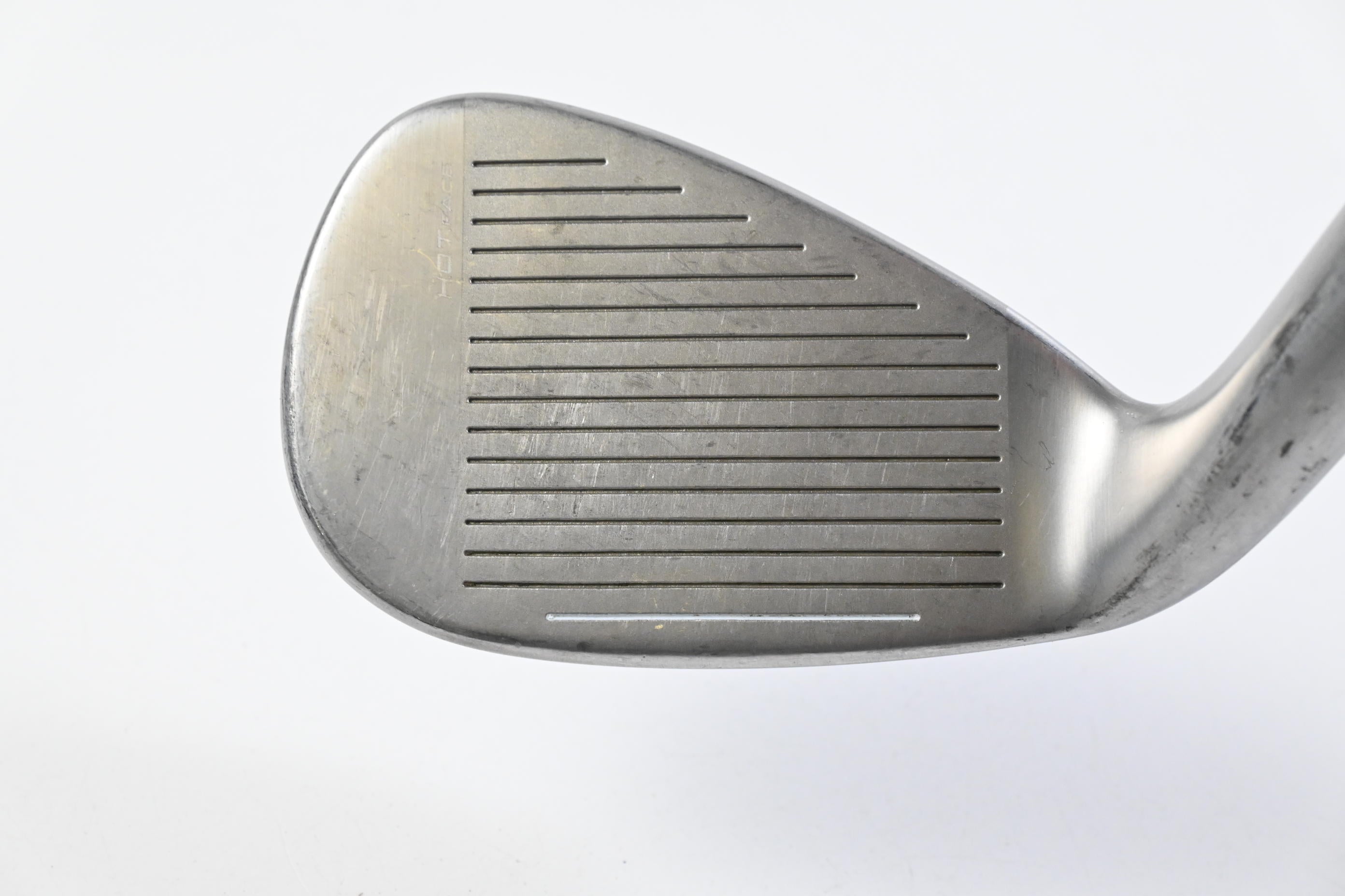 Cobra DS-Adapt Gap Wedge / 48 Degree / Regular Flex KBS Tour Lite Shaft