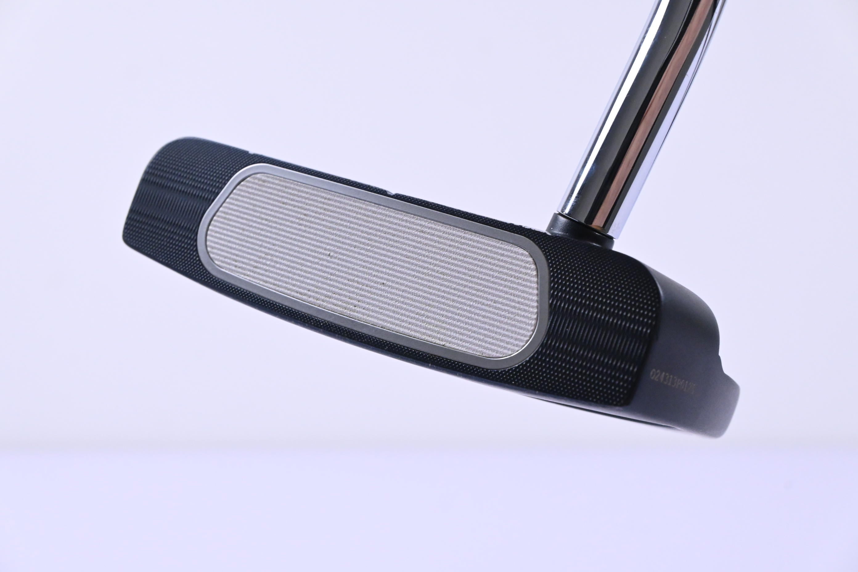 Odyssey Ai-One Jailbird Mini DB Putter / 35 Inch