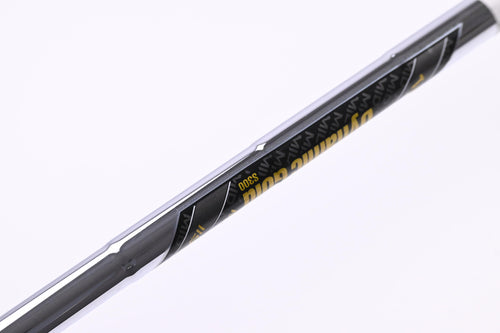 Callaway Apex MB 24 #5 Iron / 26 Degree / Stiff Flex Dynamic Gold MID 100 S300