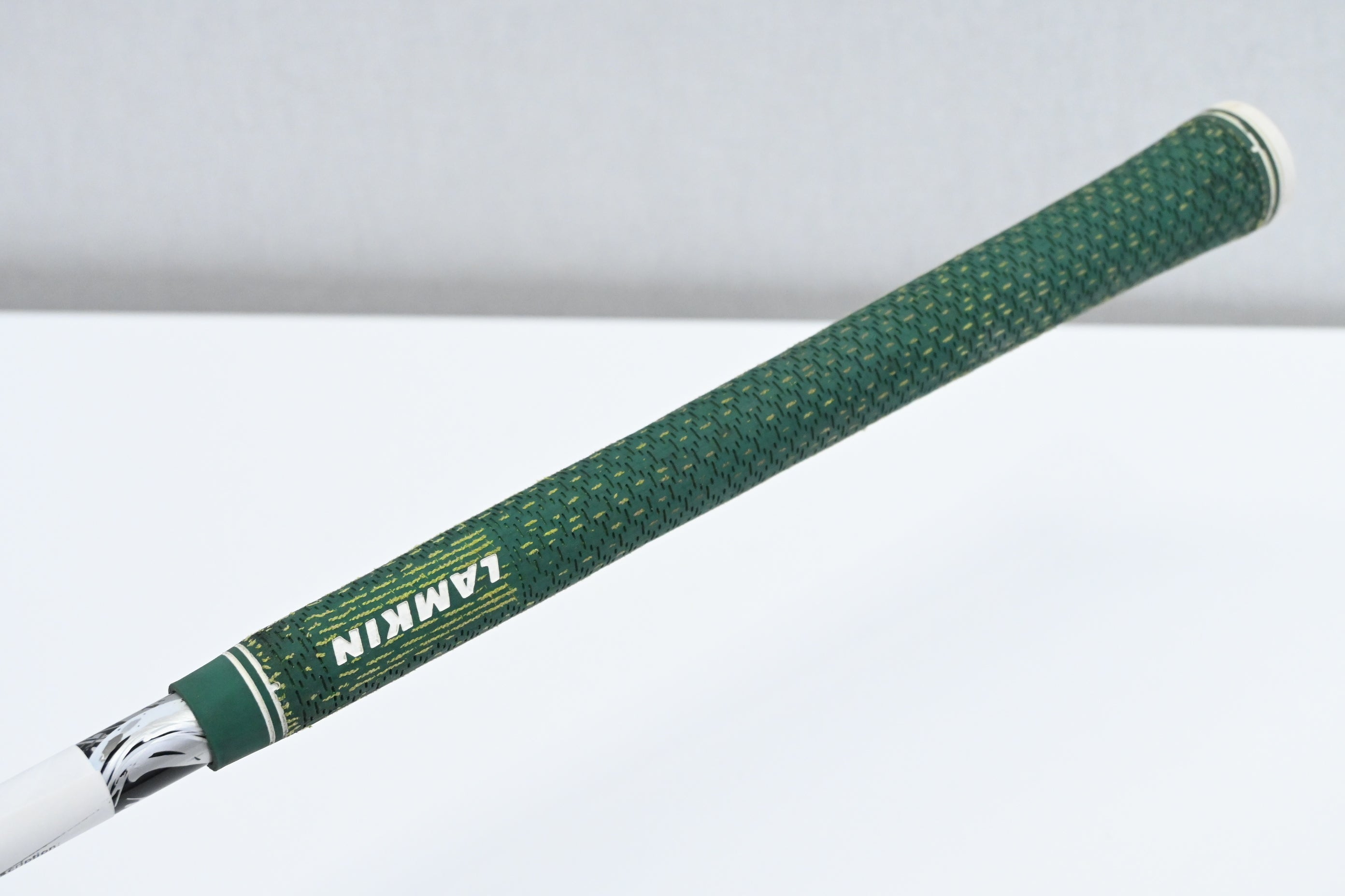 Kai'li White 70 #5 Wood Shaft / X-Flex / Ping 3rd Gen