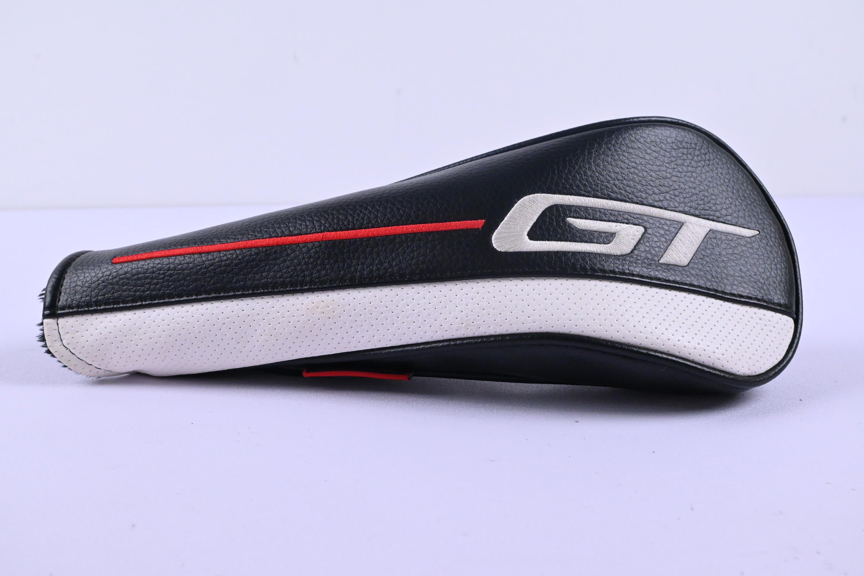Left Hand Titleist GT2 #3 Wood / 15 Degree / X-Flex Tour AD Graphite Design UB-7