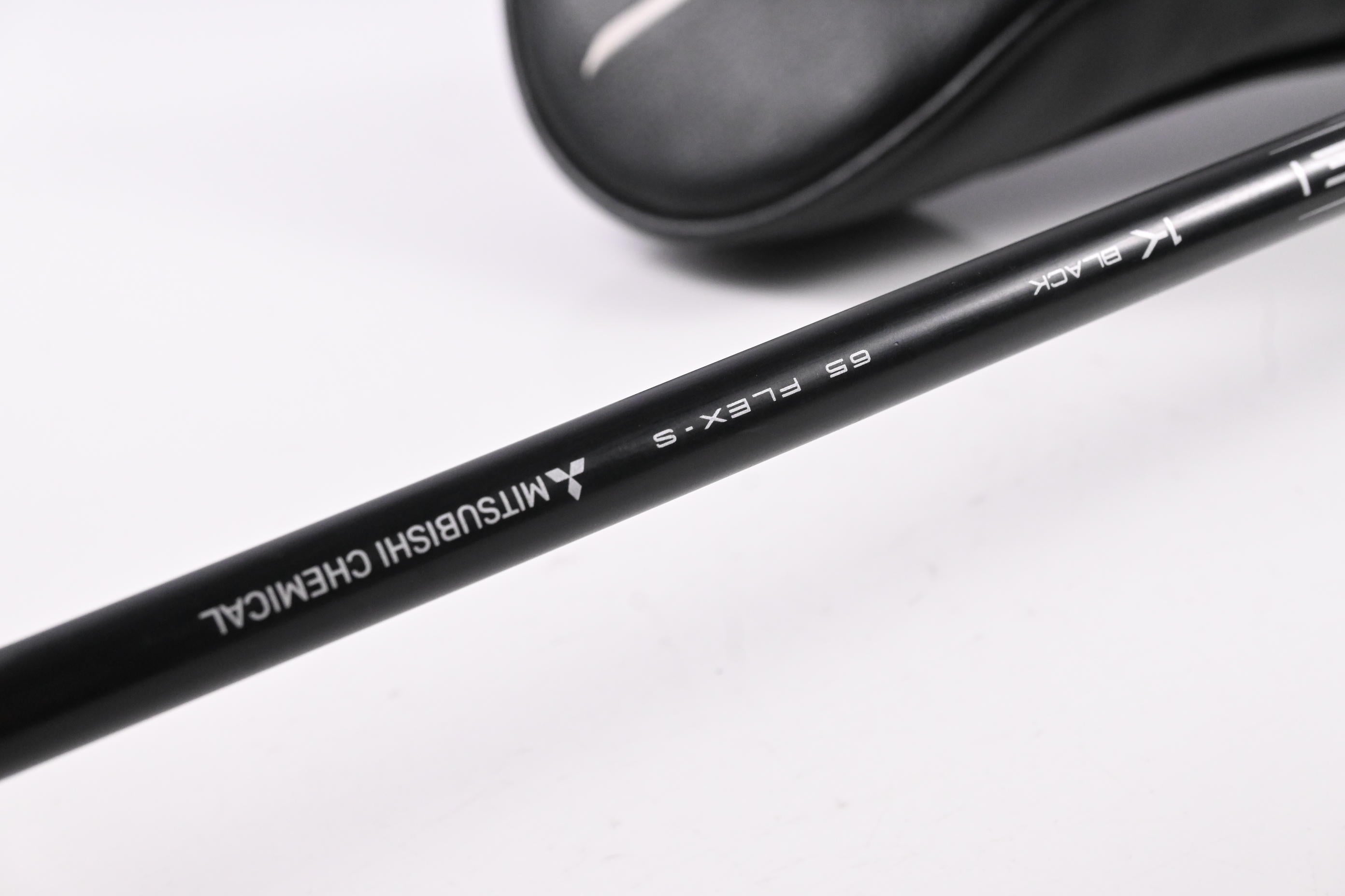 Titleist GT3 Driver / 10 Degree / Stiff Flex Tensei 1K Black 65 Shaft