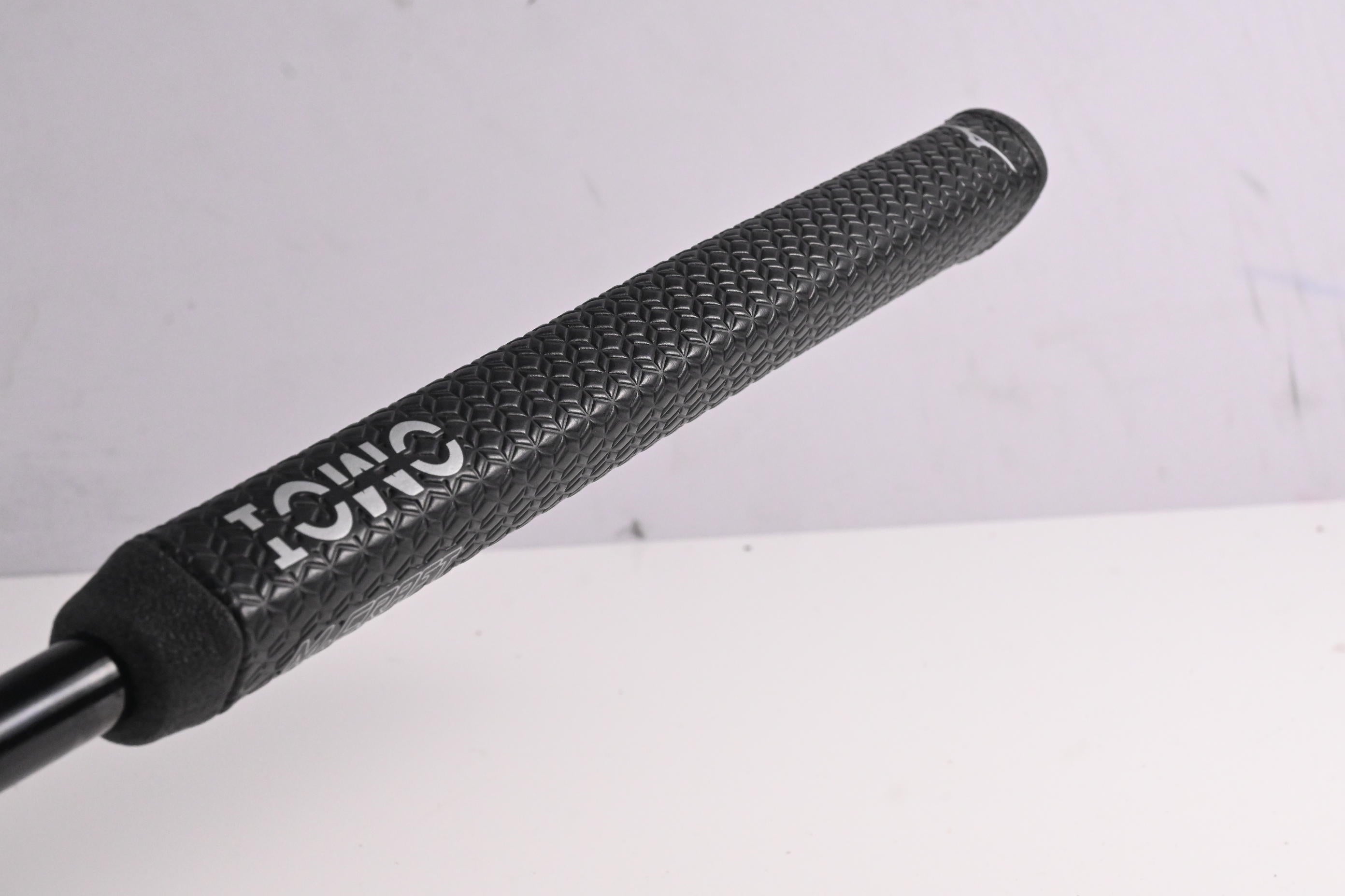 Mizuno M-Craft OMOI 02 Putter / 35 Inch