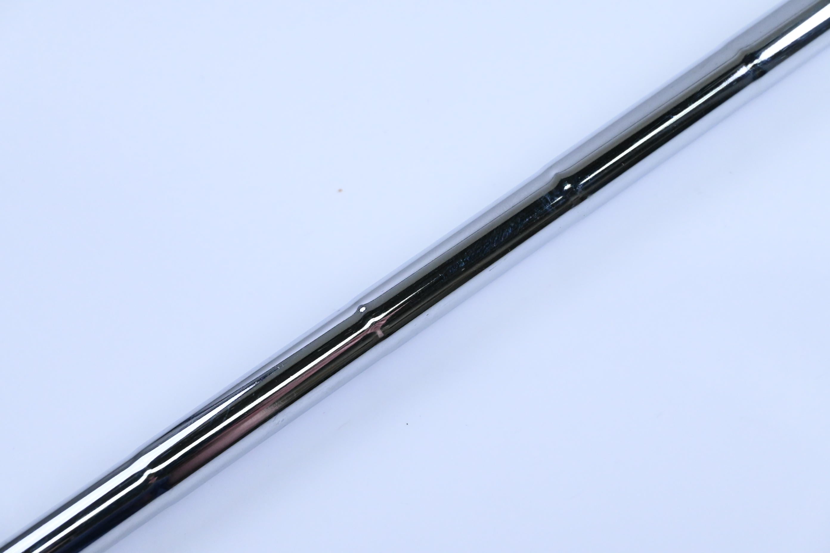 Titleist Vokey SM10 Lob Wedge / 58 Degree / Wedge Flex Steel Shaft