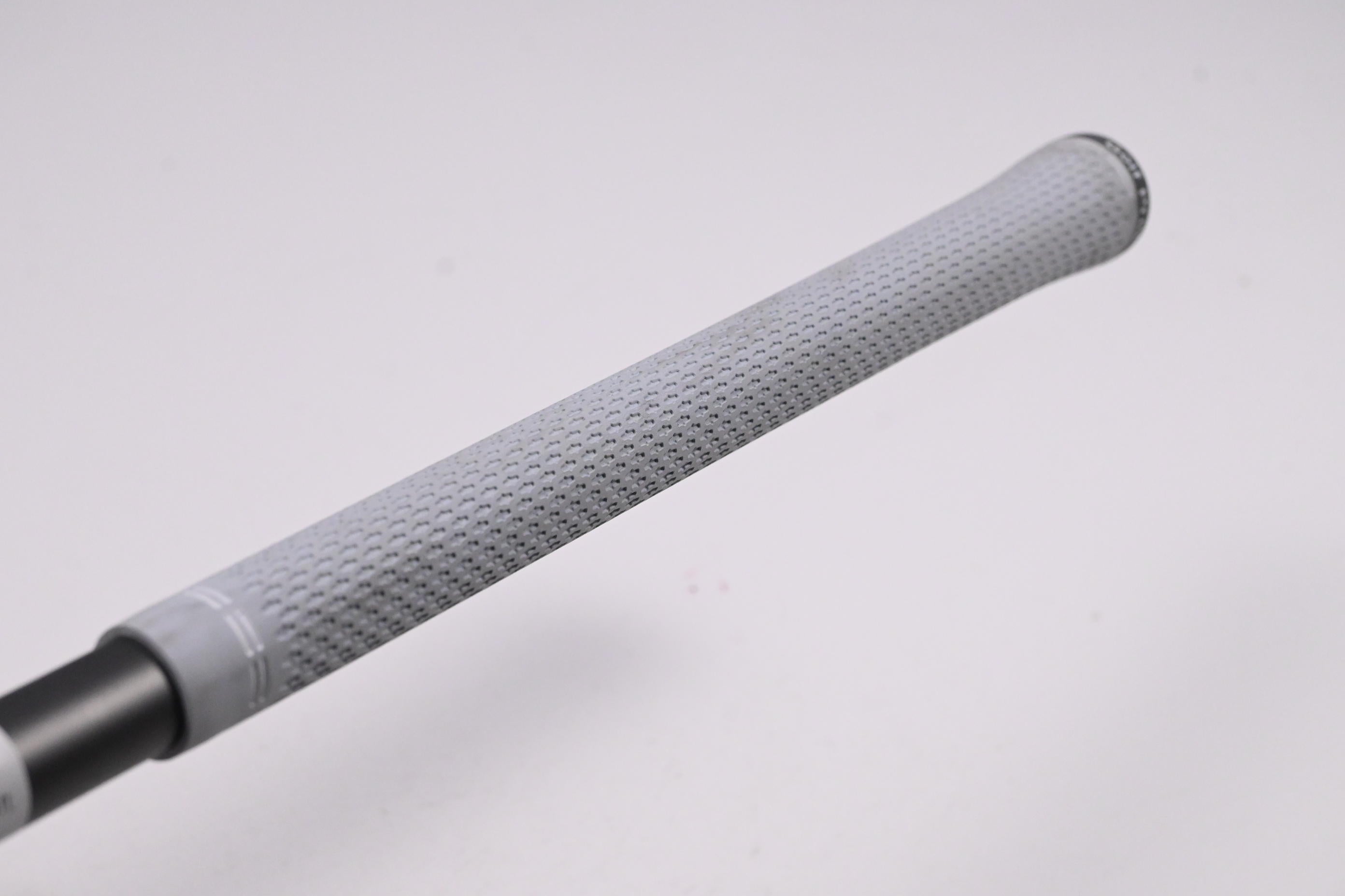 Mitsubishi Reax 40 Hybrid Shaft / Ladies Flex / Taylormade 2nd Gen