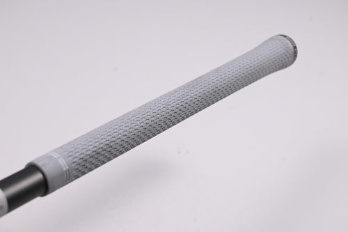 Mitsubishi Reax 40 Hybrid Shaft / Ladies Flex / Taylormade 2nd Gen