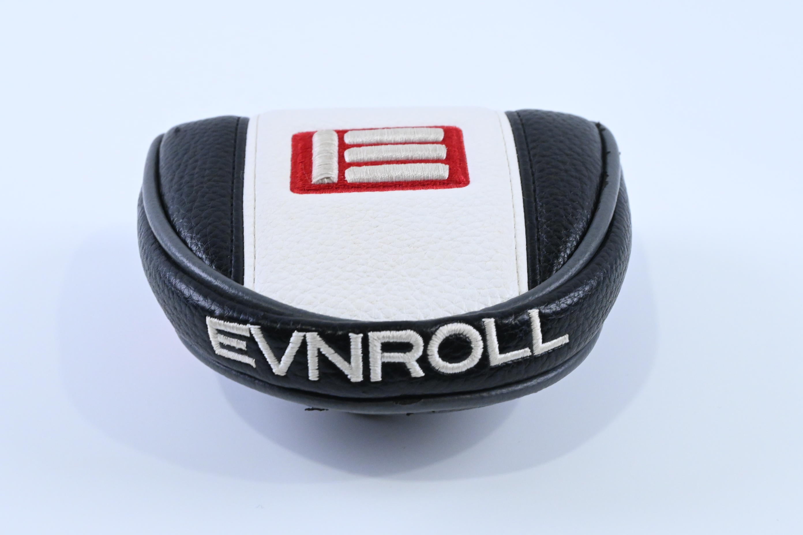 Evnroll V-Series EV 5.2 2023 Putter / 32 Inch