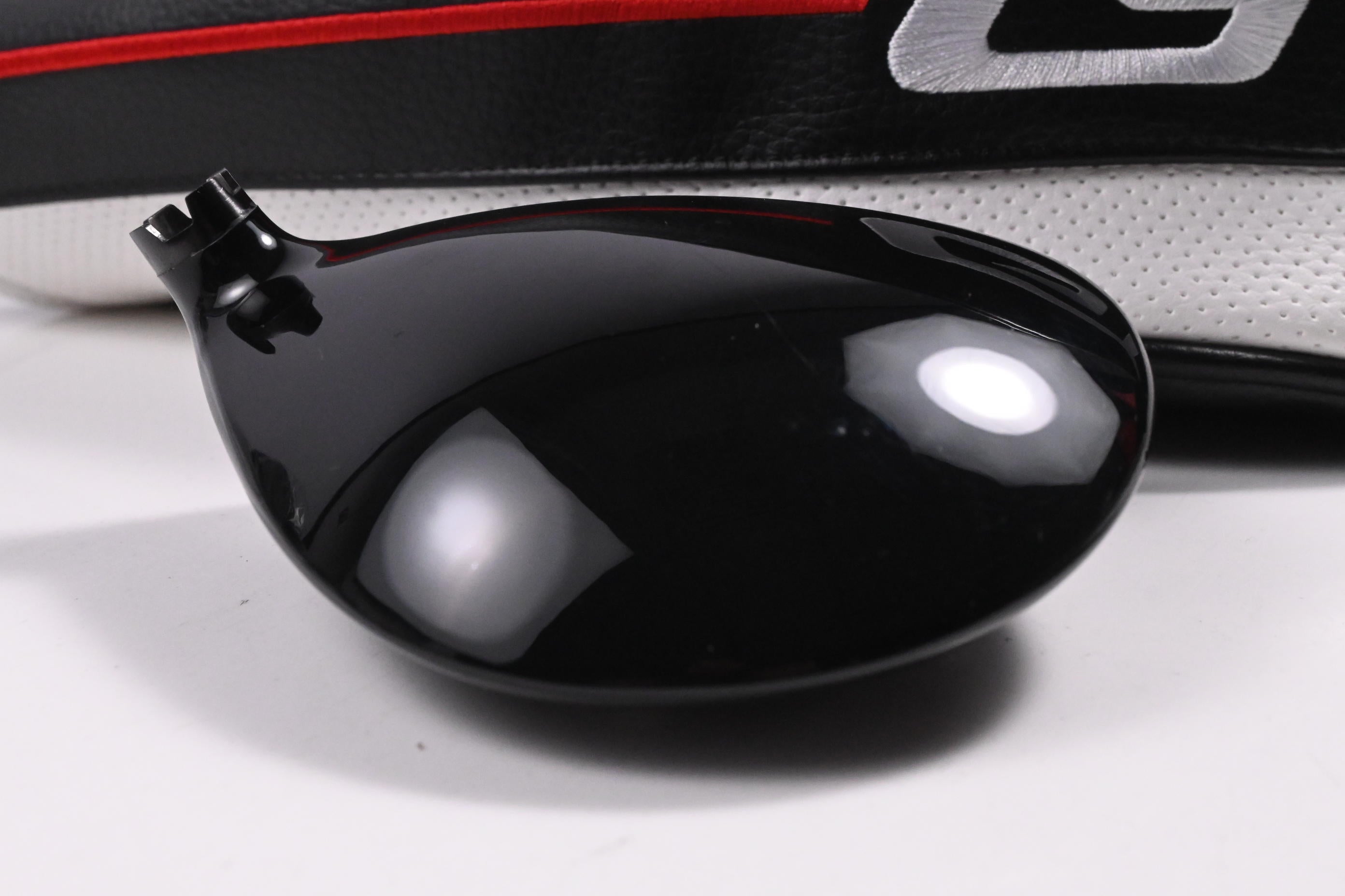 Titleist GT2 #3 Wood / 13.5 Degree / Head Only