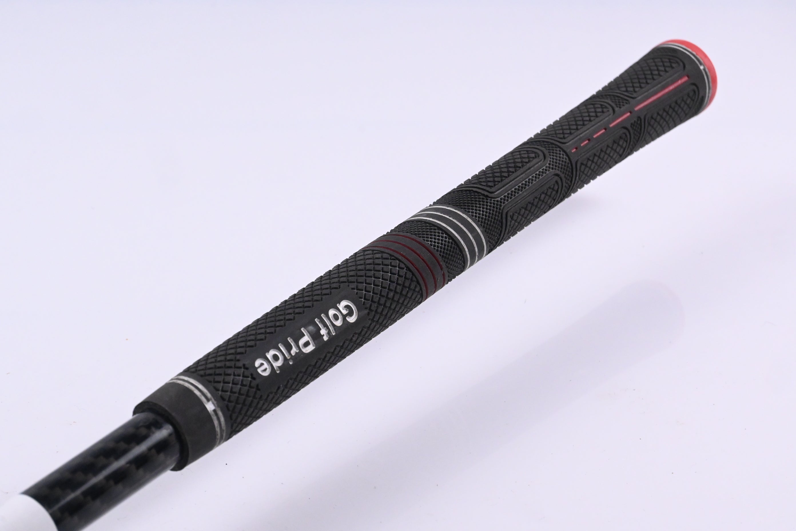 Titleist 818 H1 #3 Hybrid / 21 Degree / Regular Flex Tensei CK Red 60 Shaft