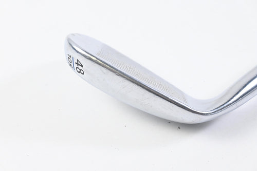 Callaway Jaws MD5 Pitching Wedge / 48 Degree / Stiff Flex Dynamic Gold S200 115