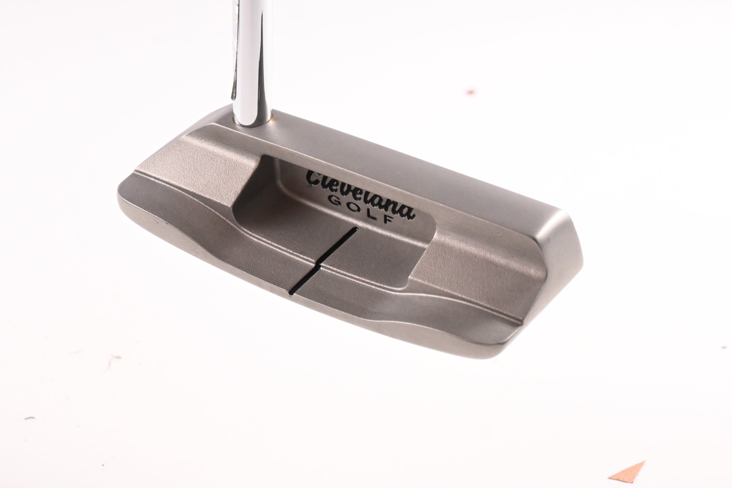 Cleveland Huntington Beach Soft 8 Putter / 34 Inch