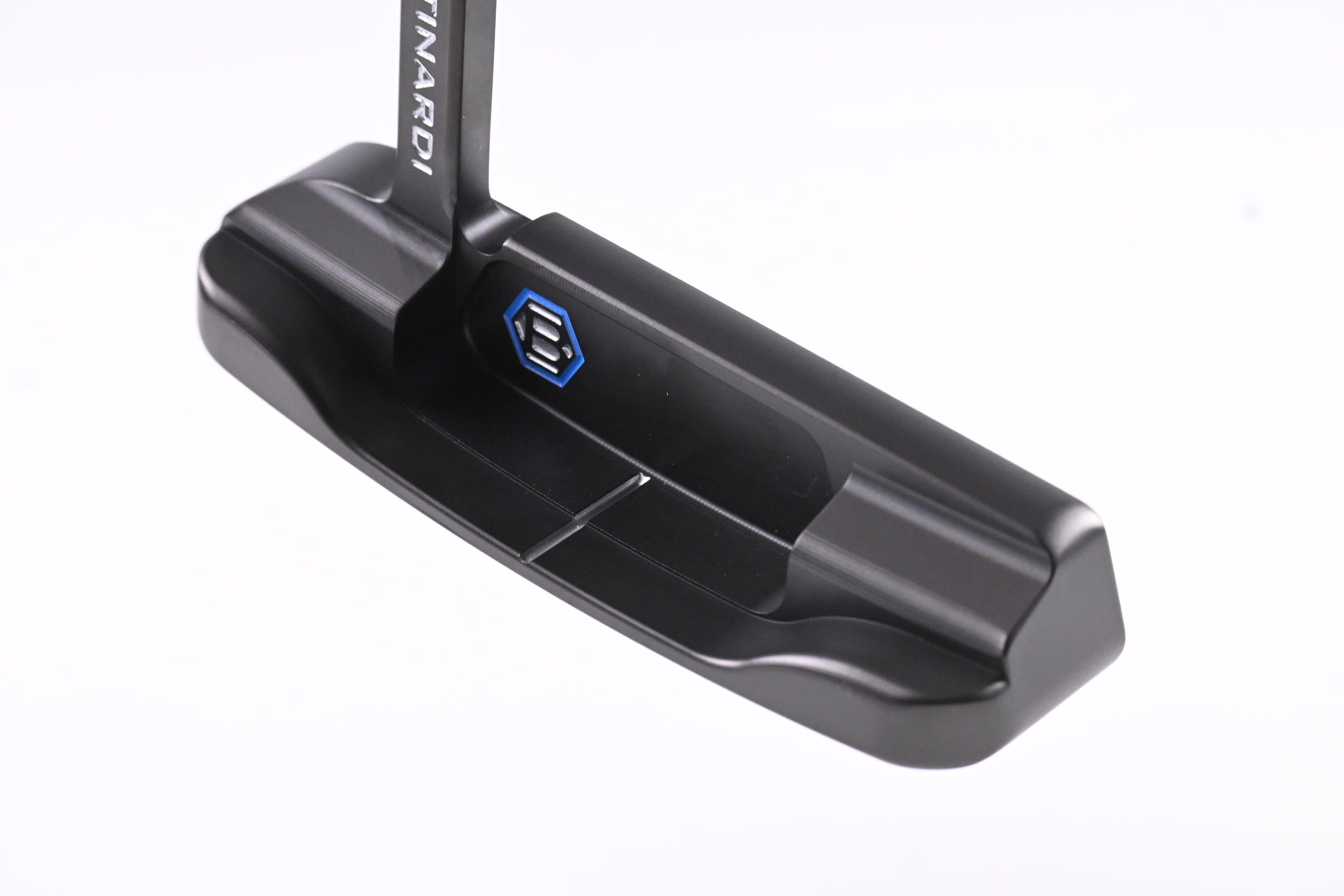 Bettinardi 2024 Series BB-1 Putter / 35 Inch